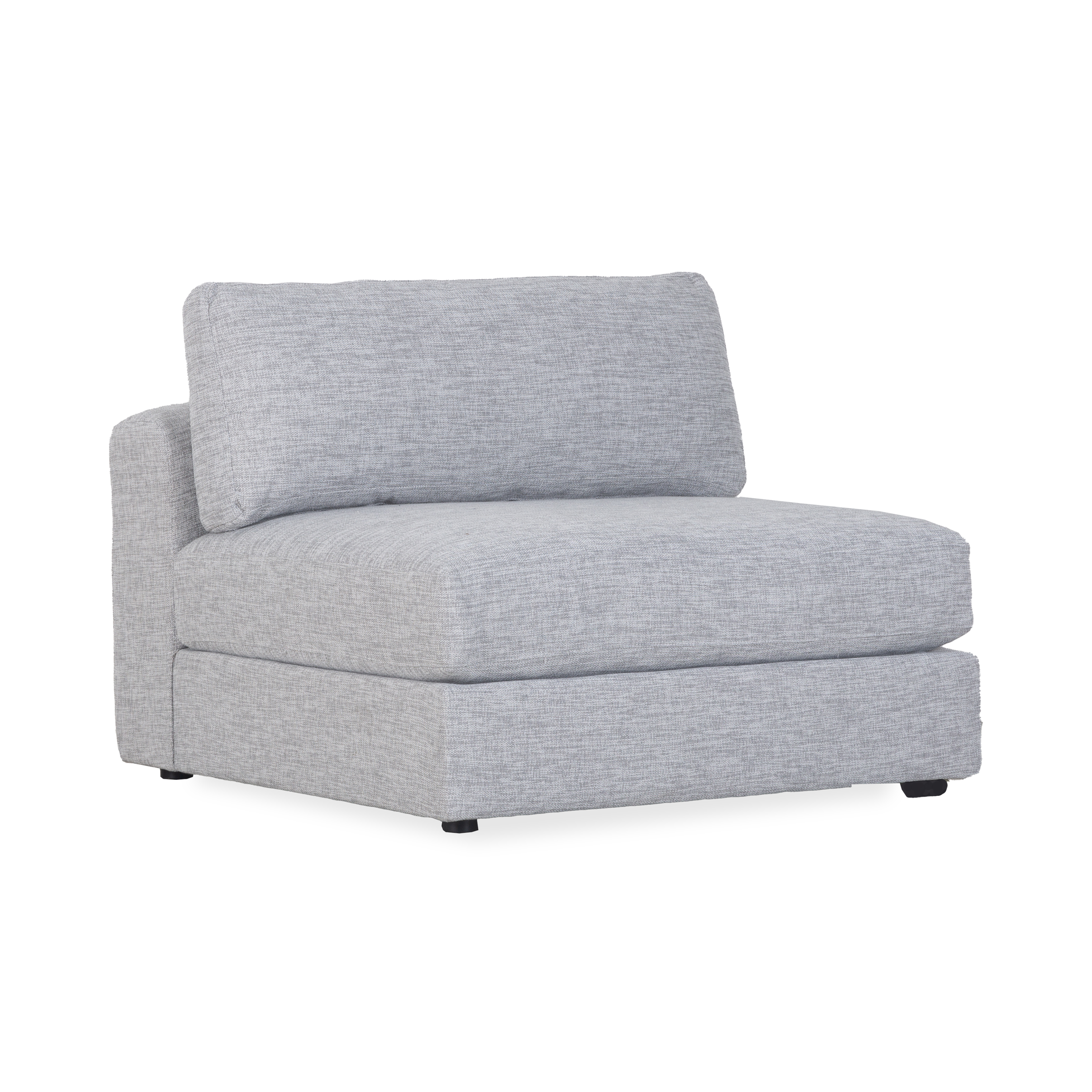 Foundry Modular Sectional
