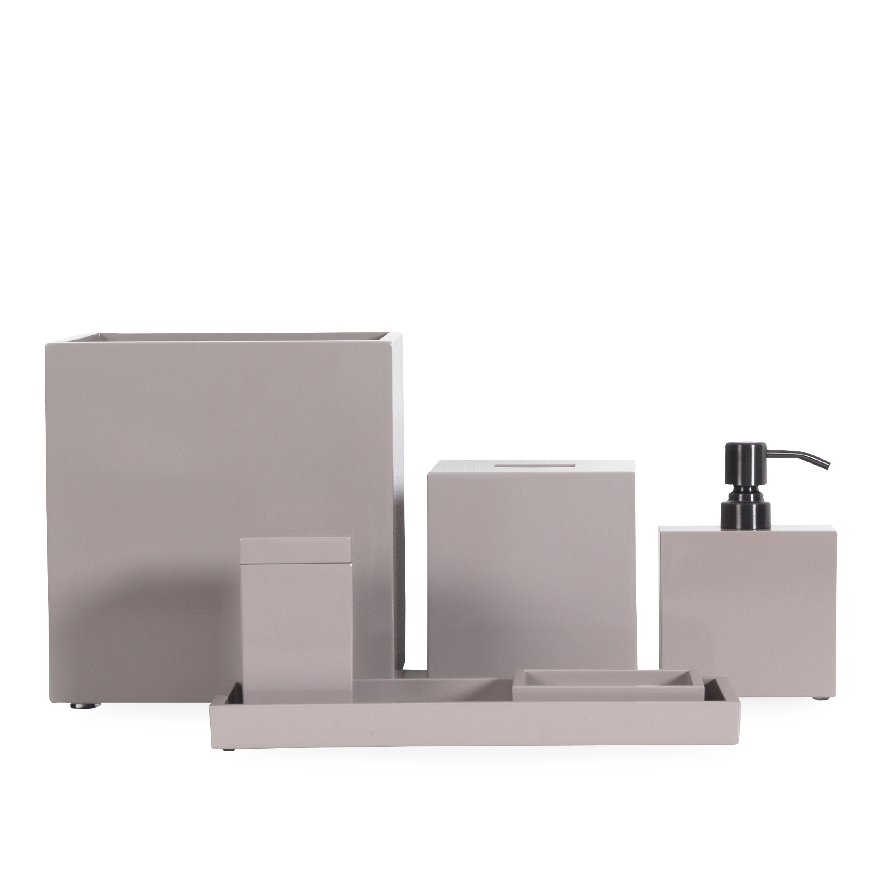 Arlo Collection