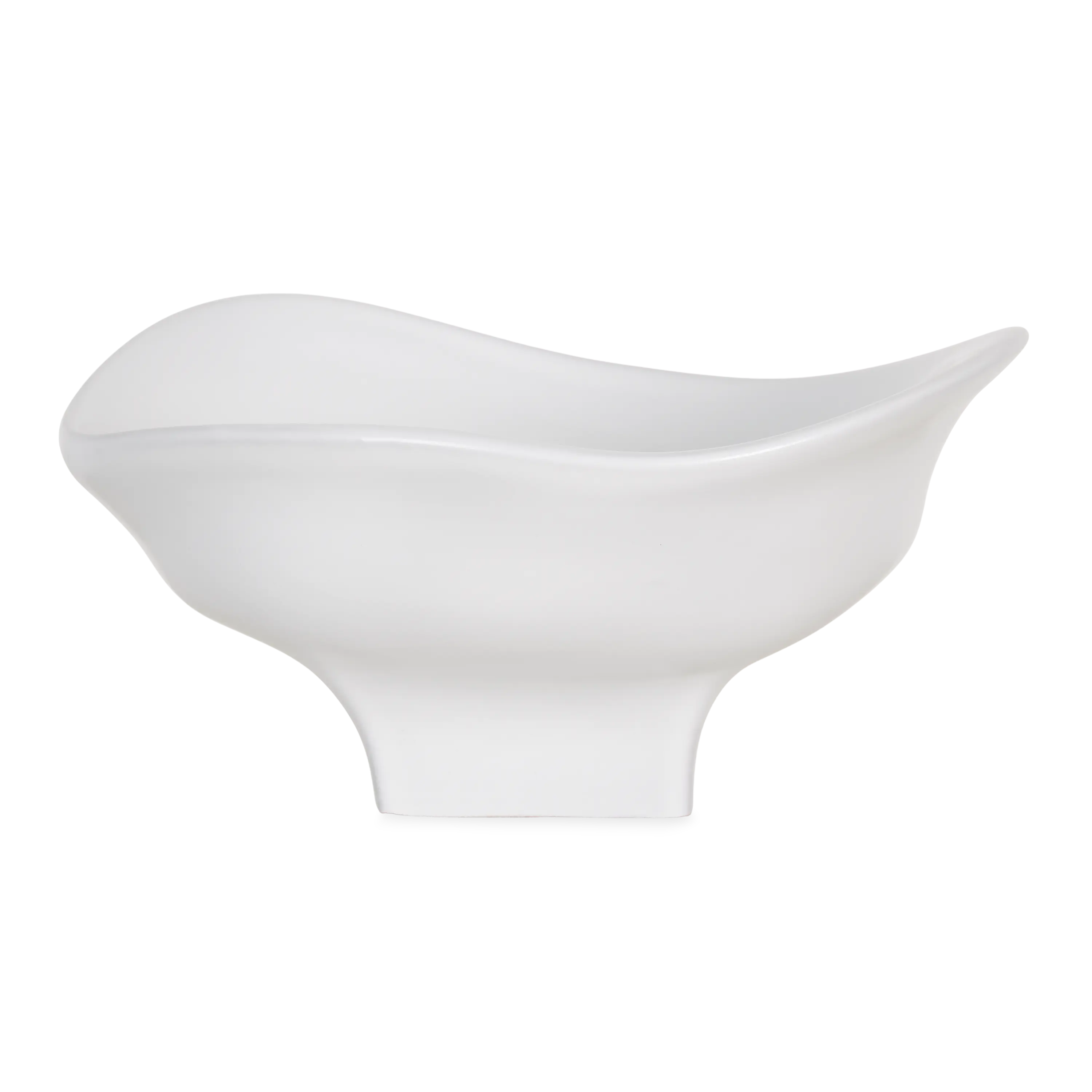 Nami Ceramic Bowl