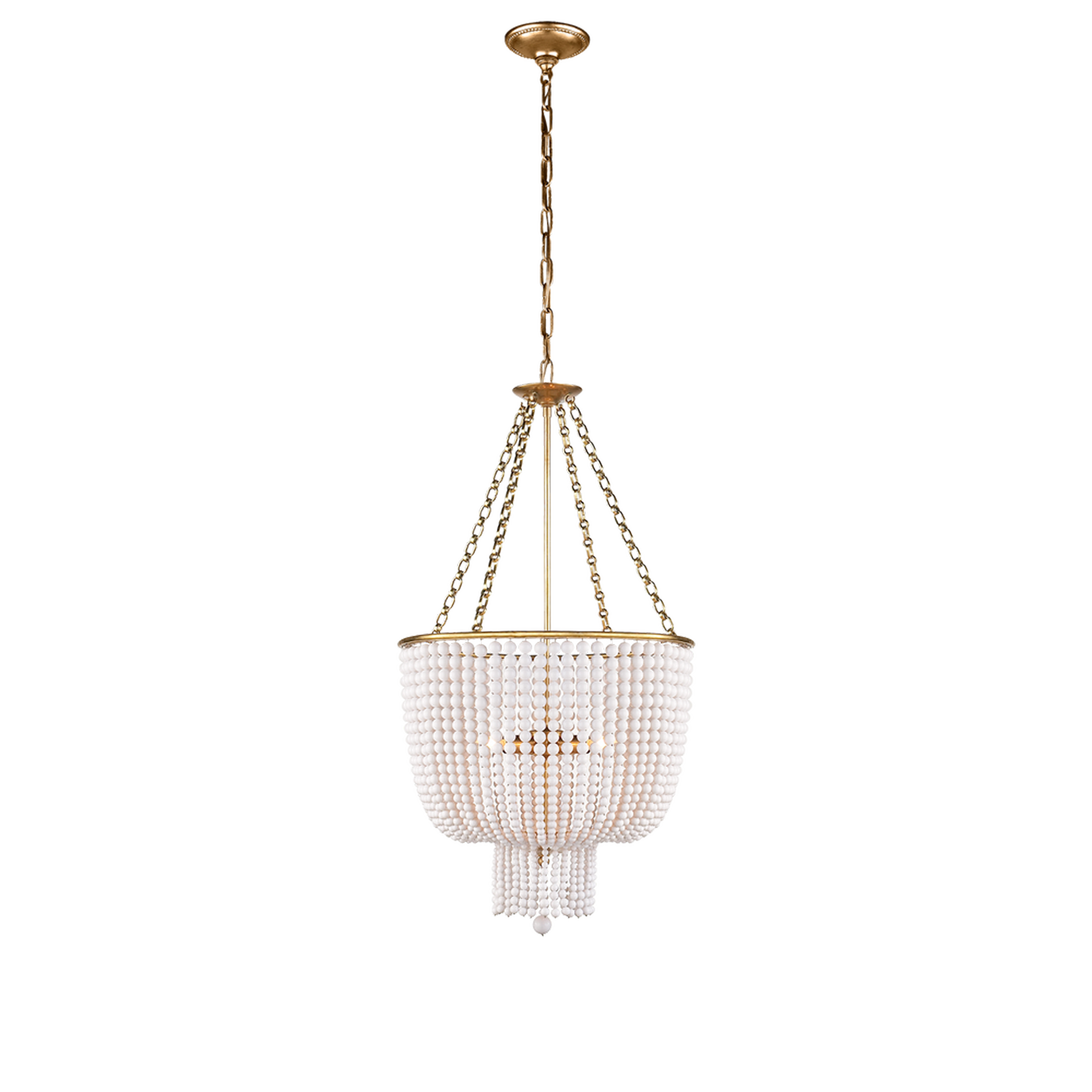 Jacqueline Ceiling Fixture
