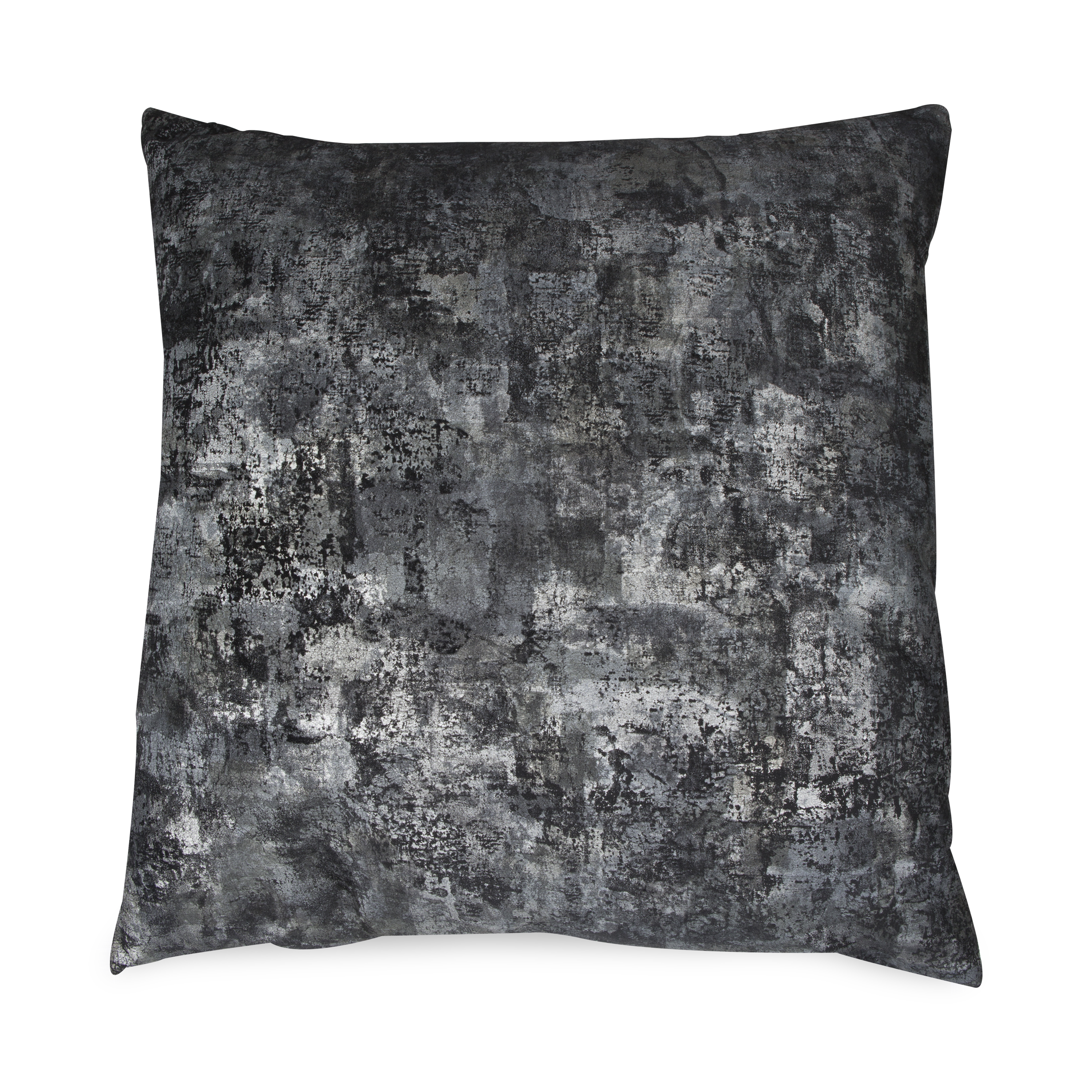 Solar Pillow