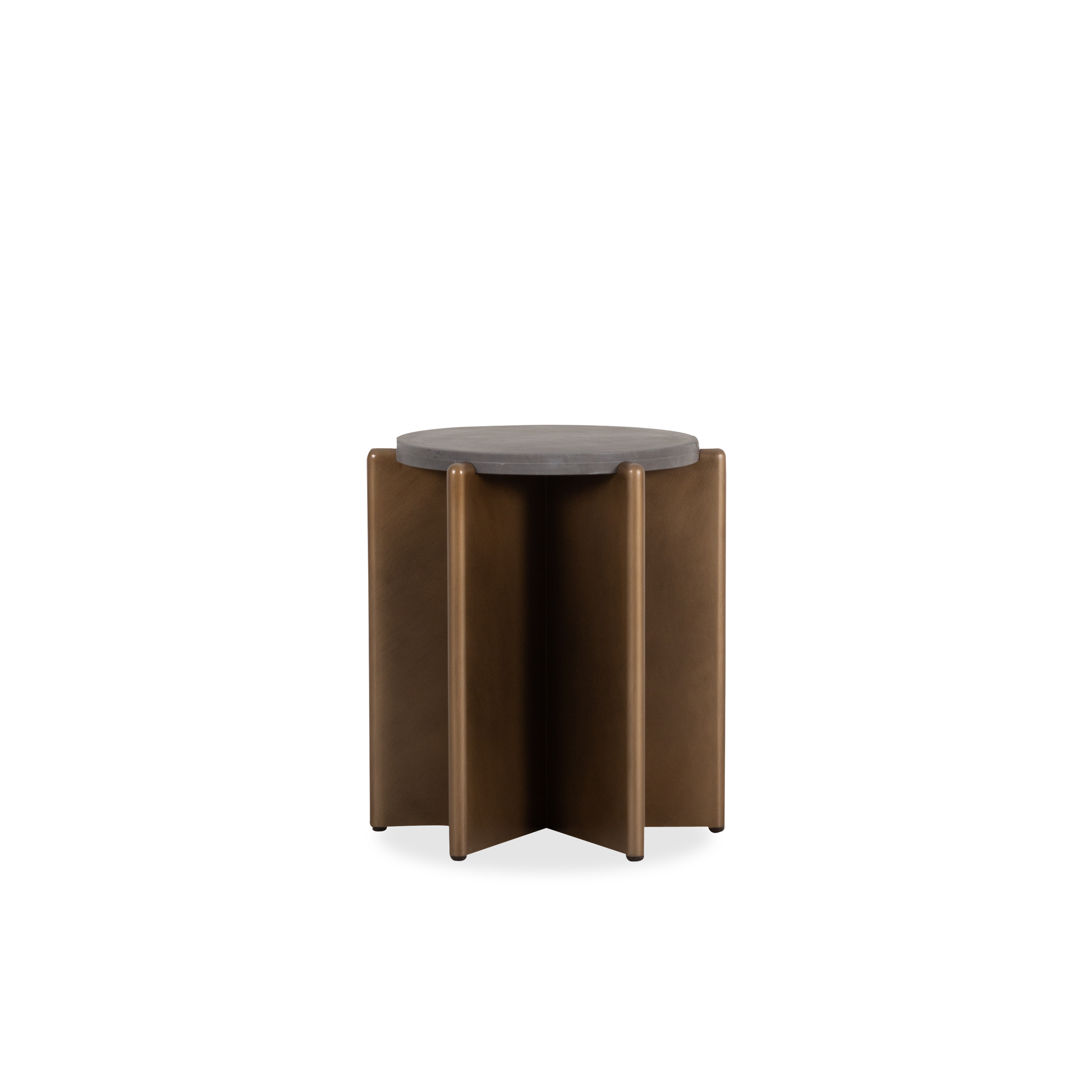 Spoke Pull Up Table