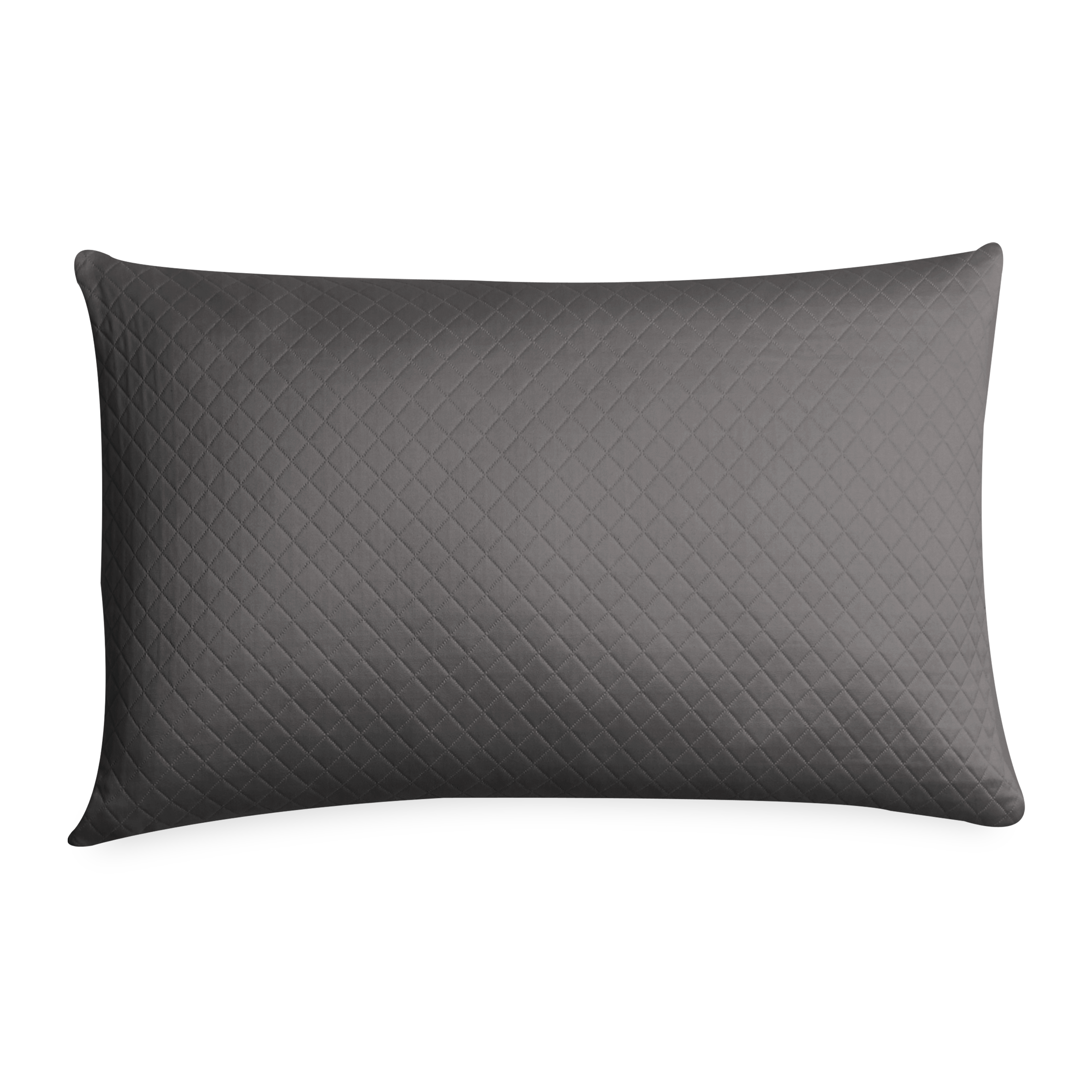 Elte Diamond Matelasse Collection