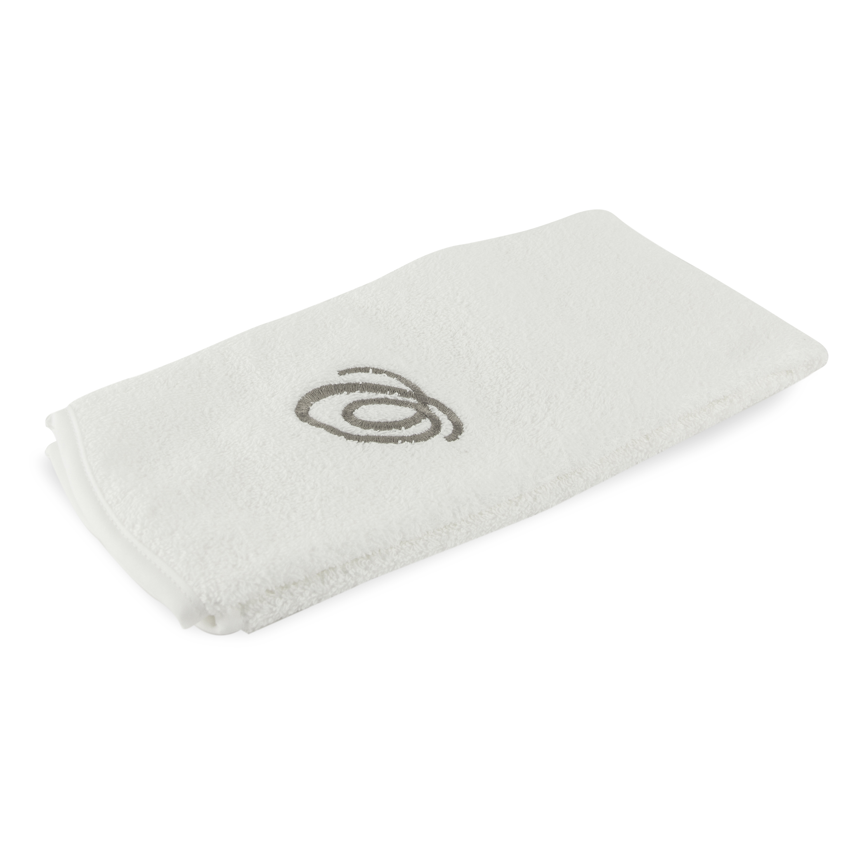 Hotel Guest Towel