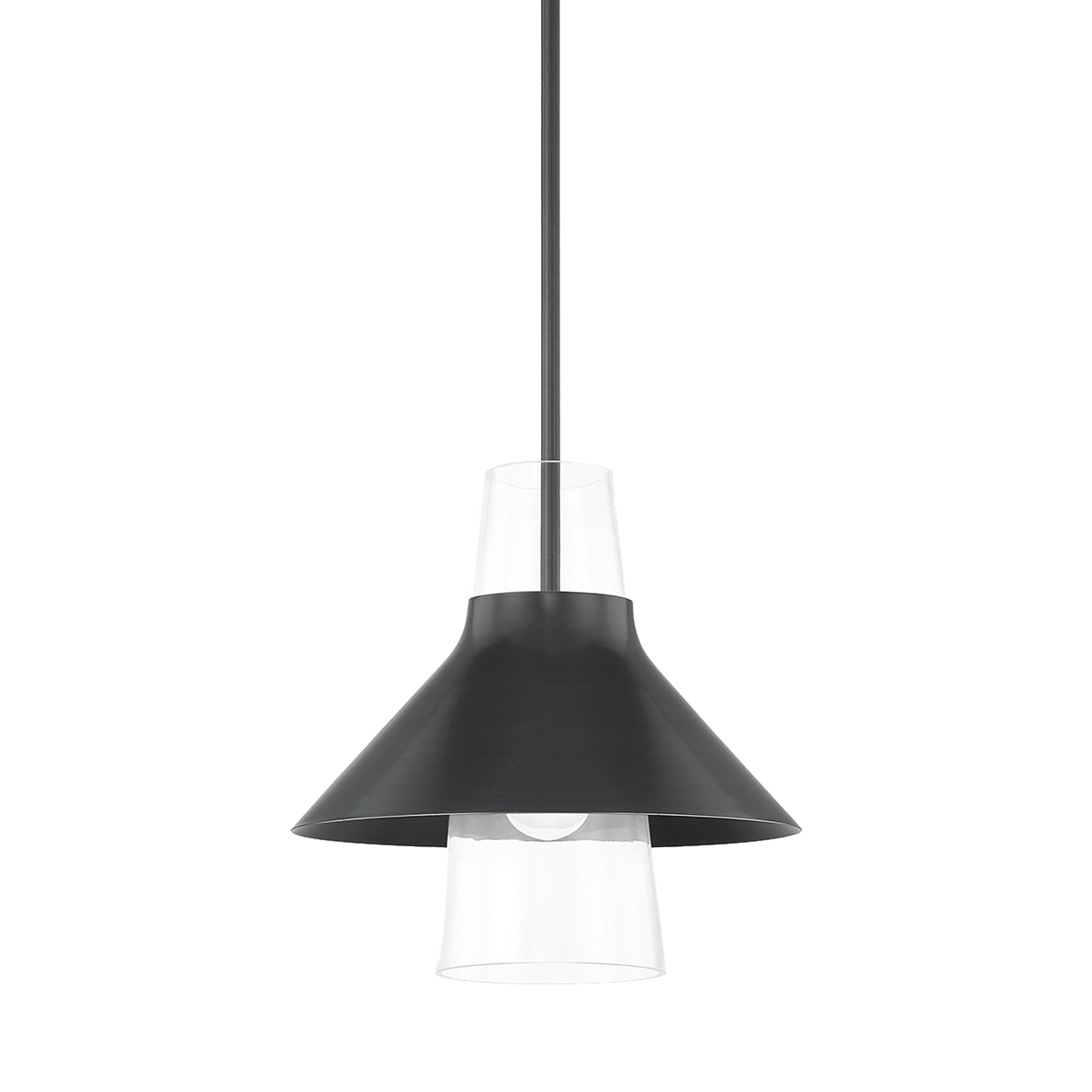 Jessy Pendant