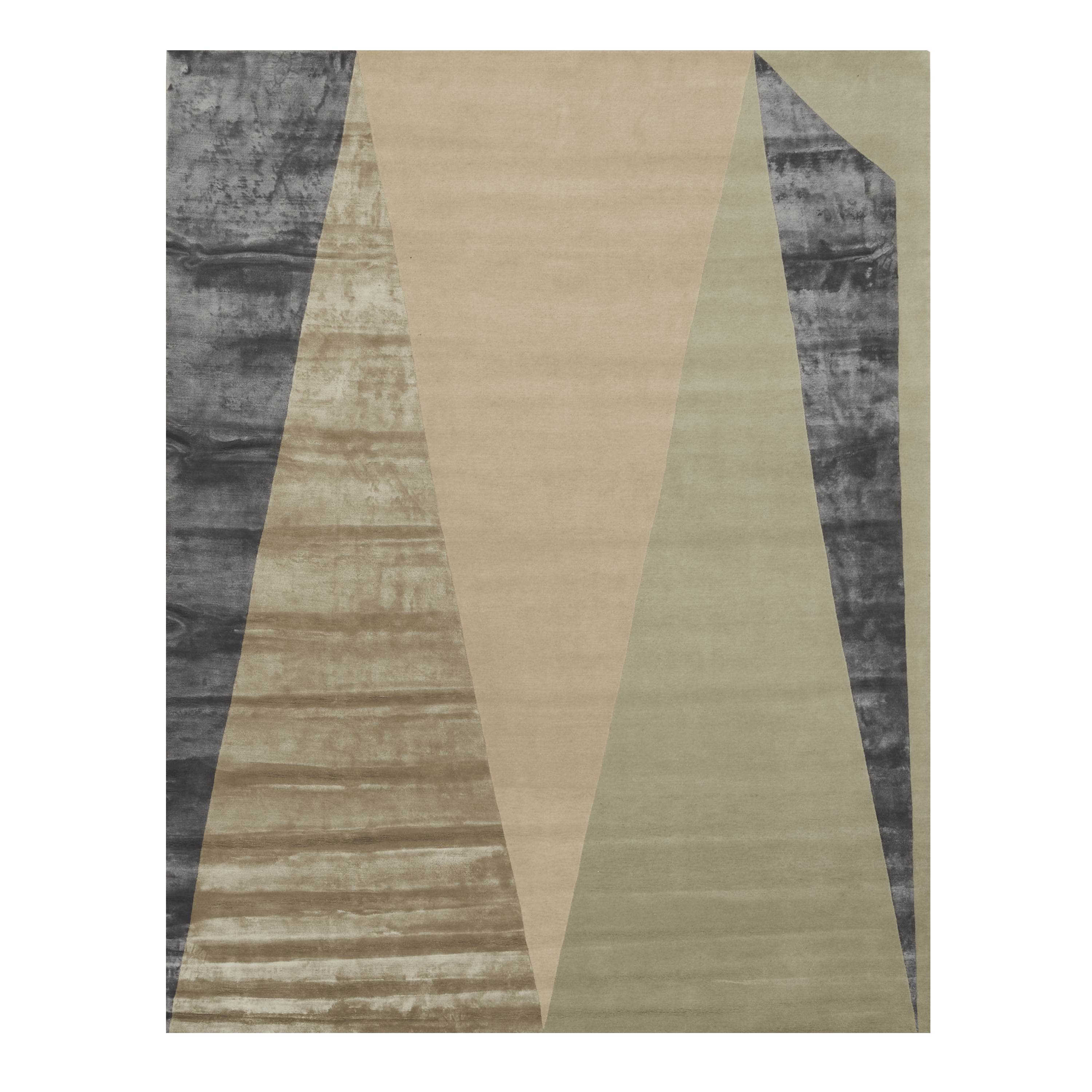 Keppel Grey/Beige