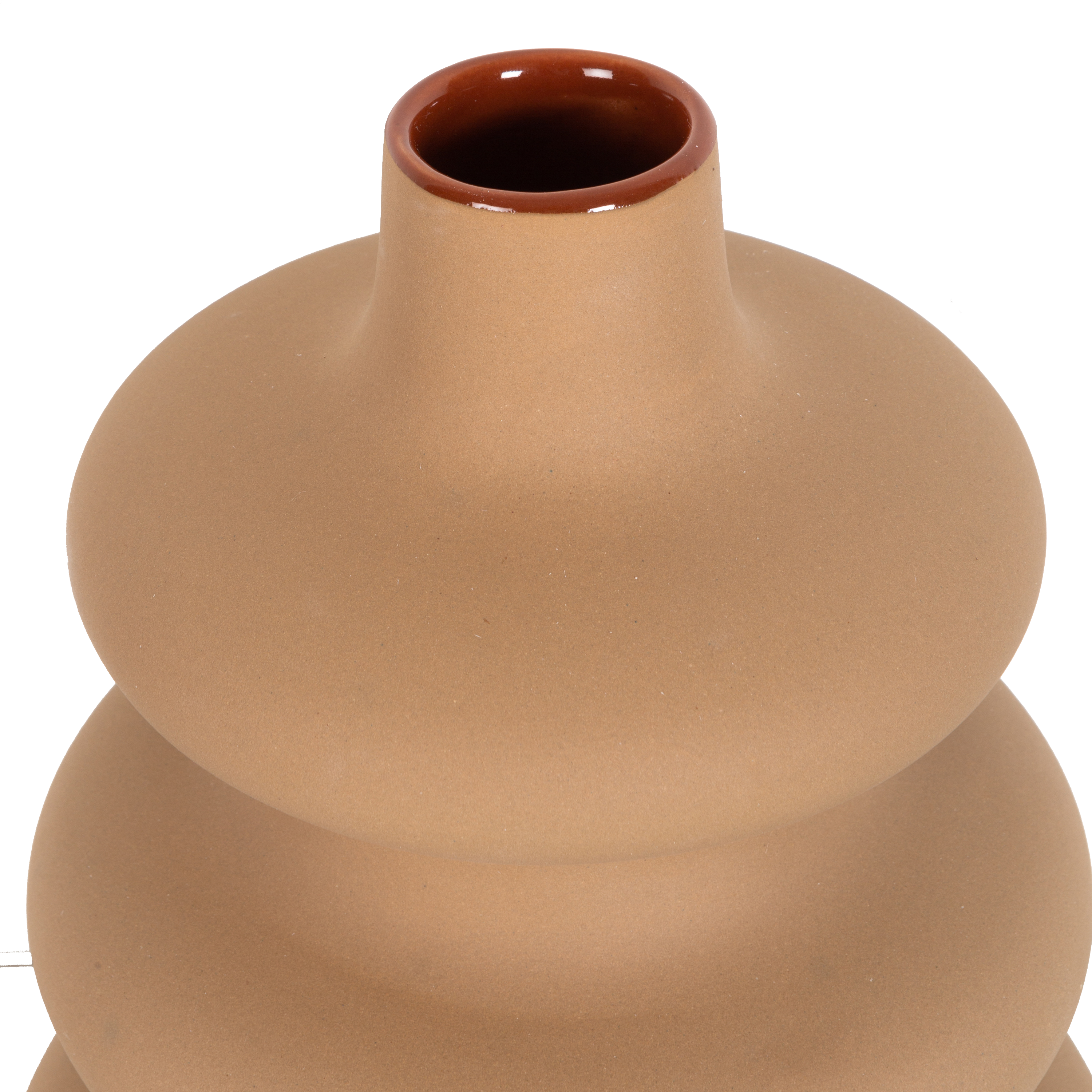 Kala Vase