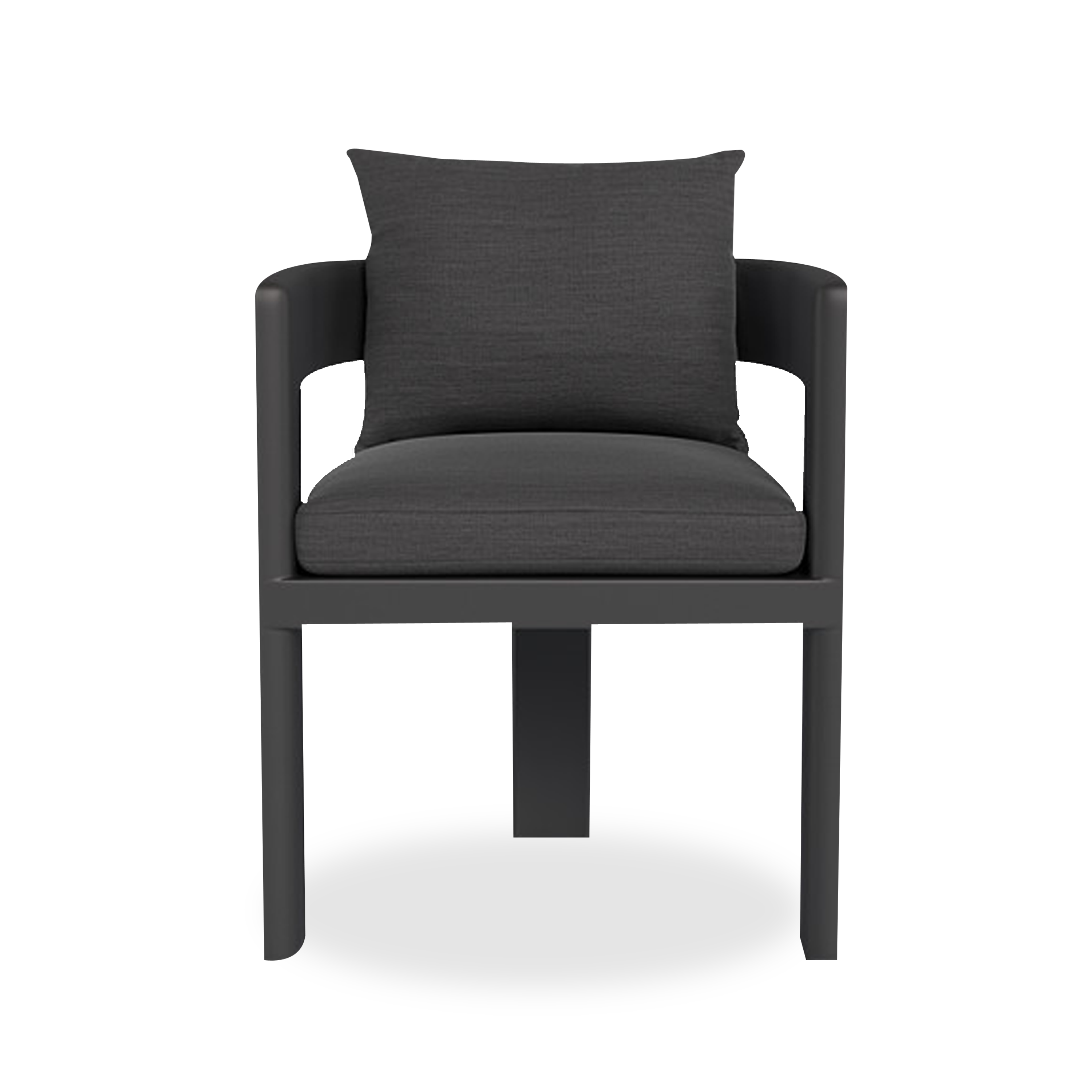 Victoria Dining Chair