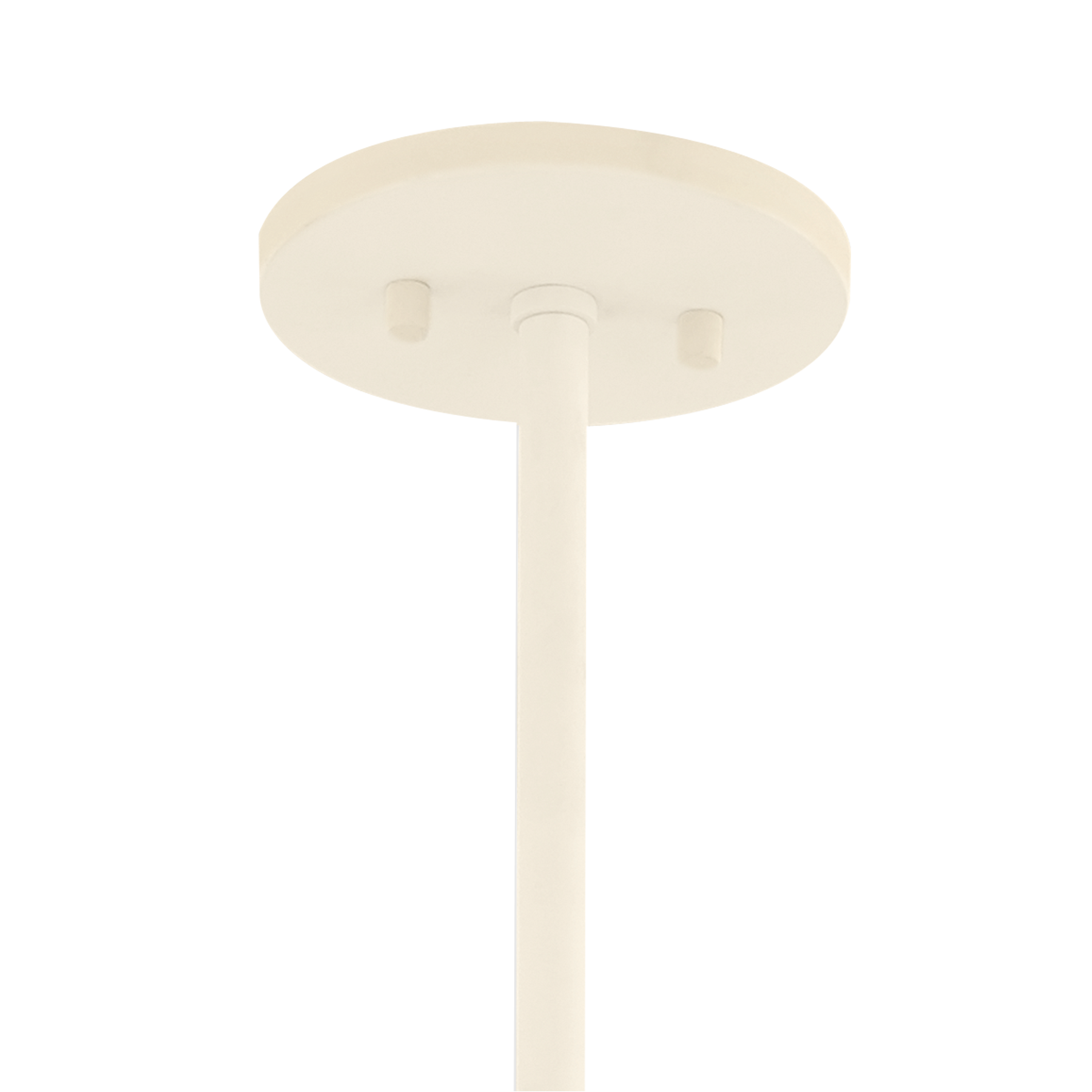 Wynter Ceiling Light