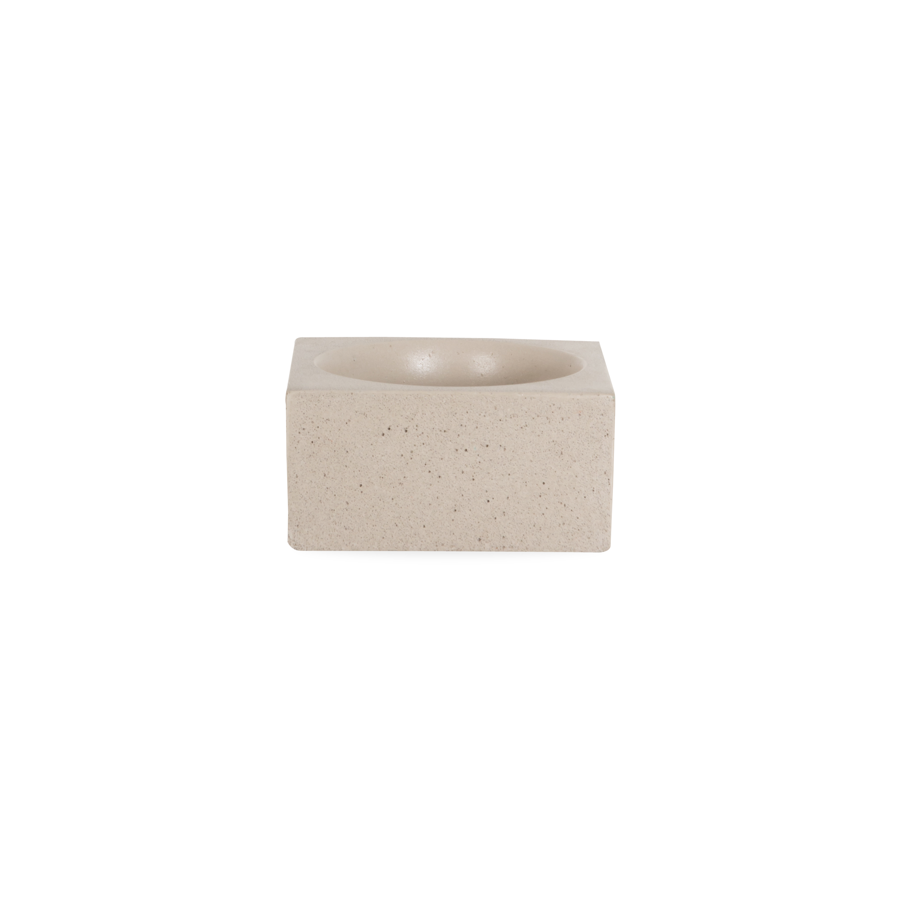 Concrete Catchall