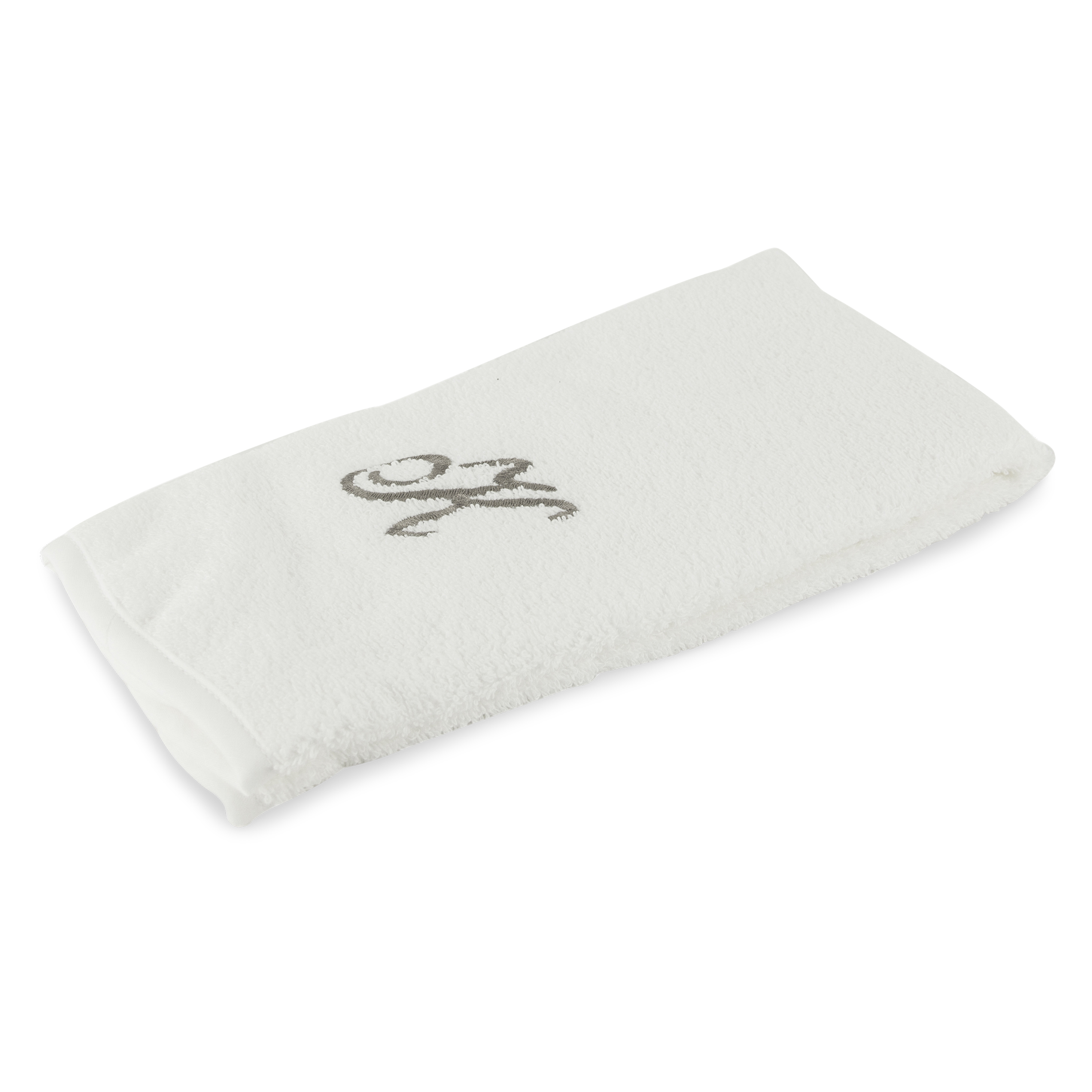 Hotel Guest Towel