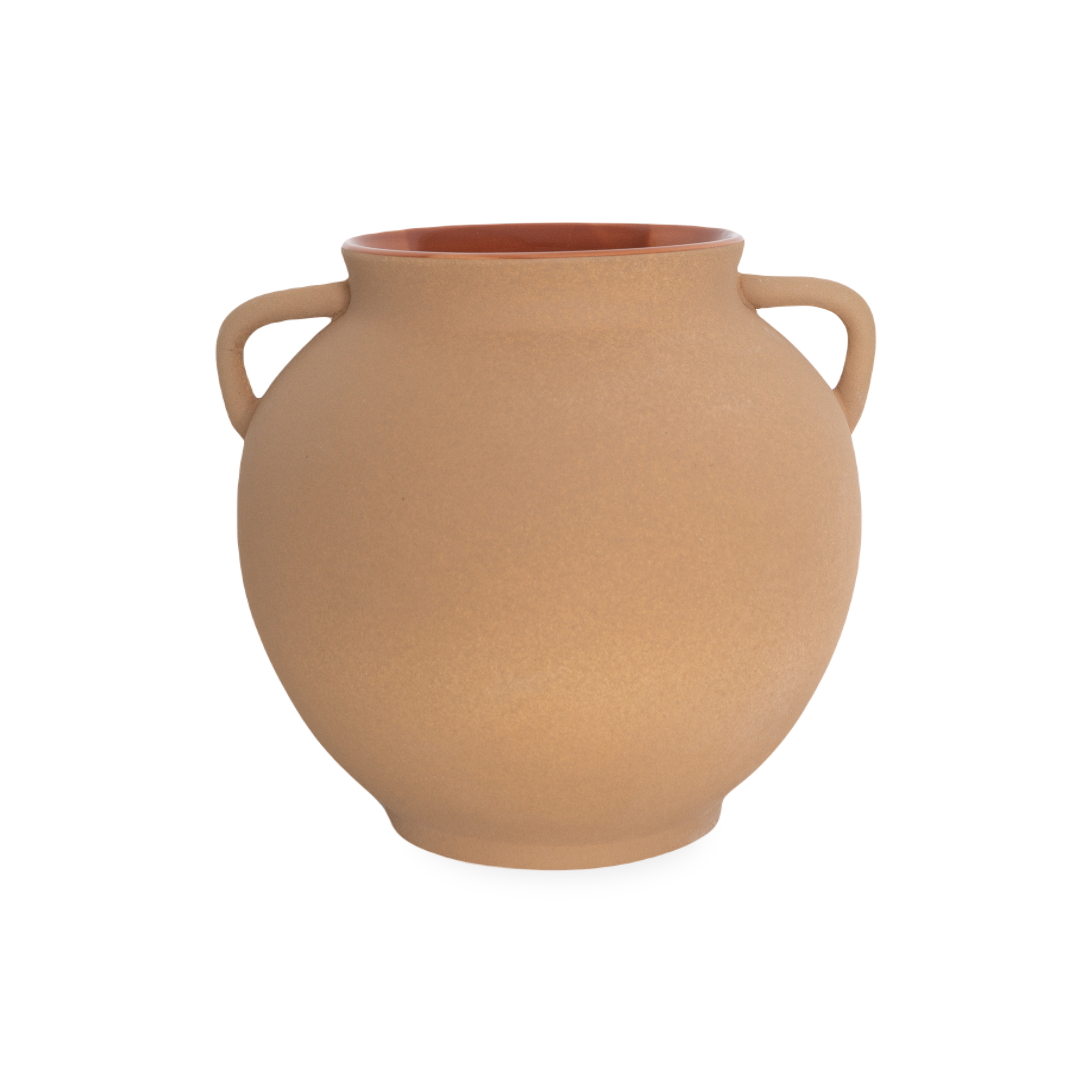 Curru Urn