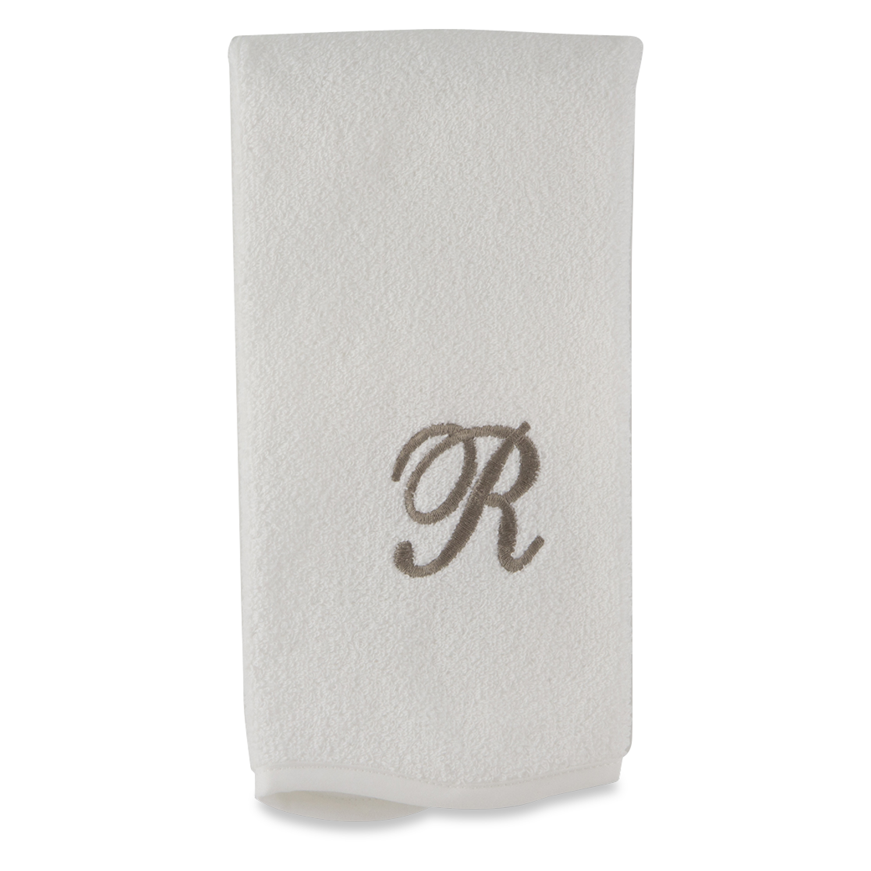 Hotel Guest Towel