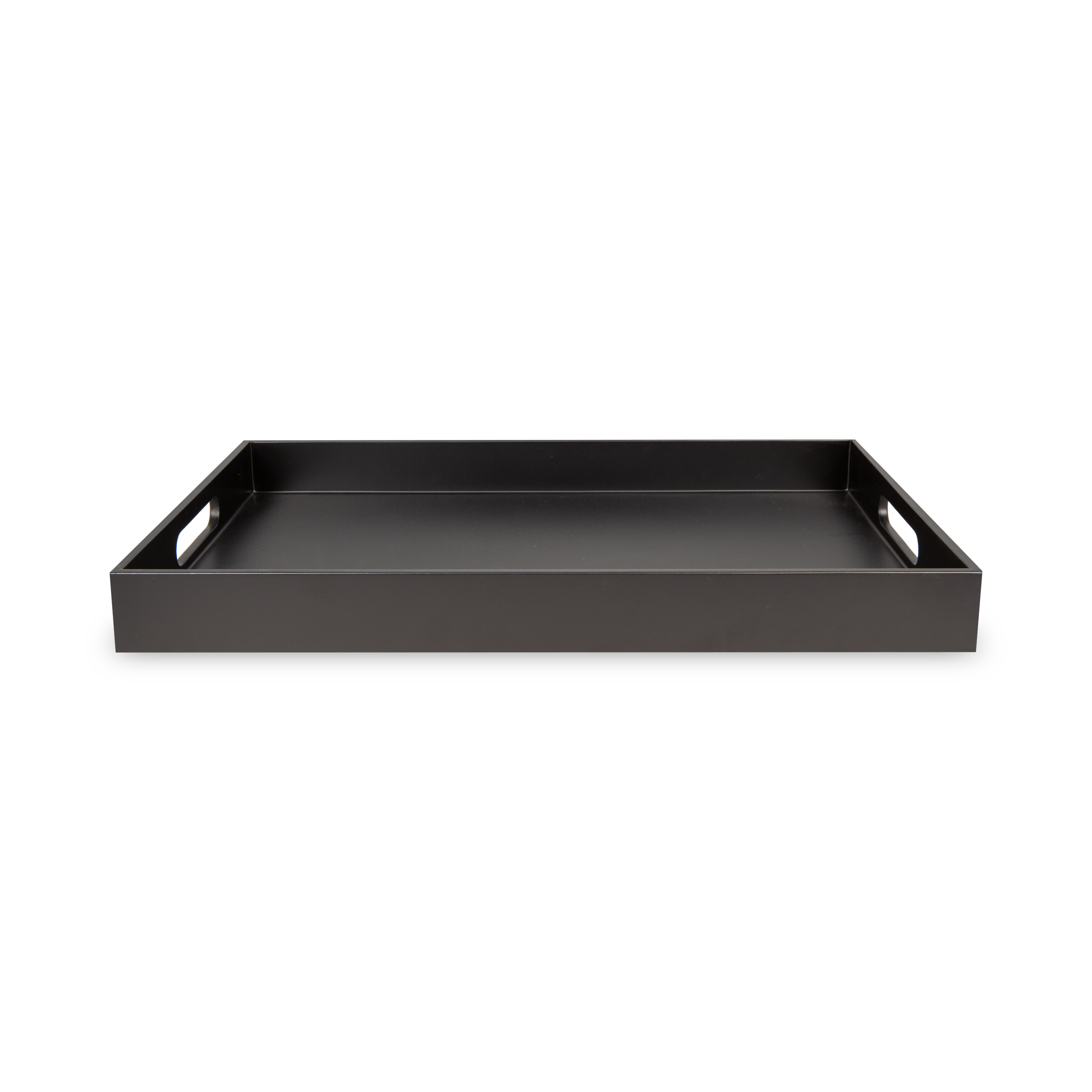 Ferris Lacquer Tray