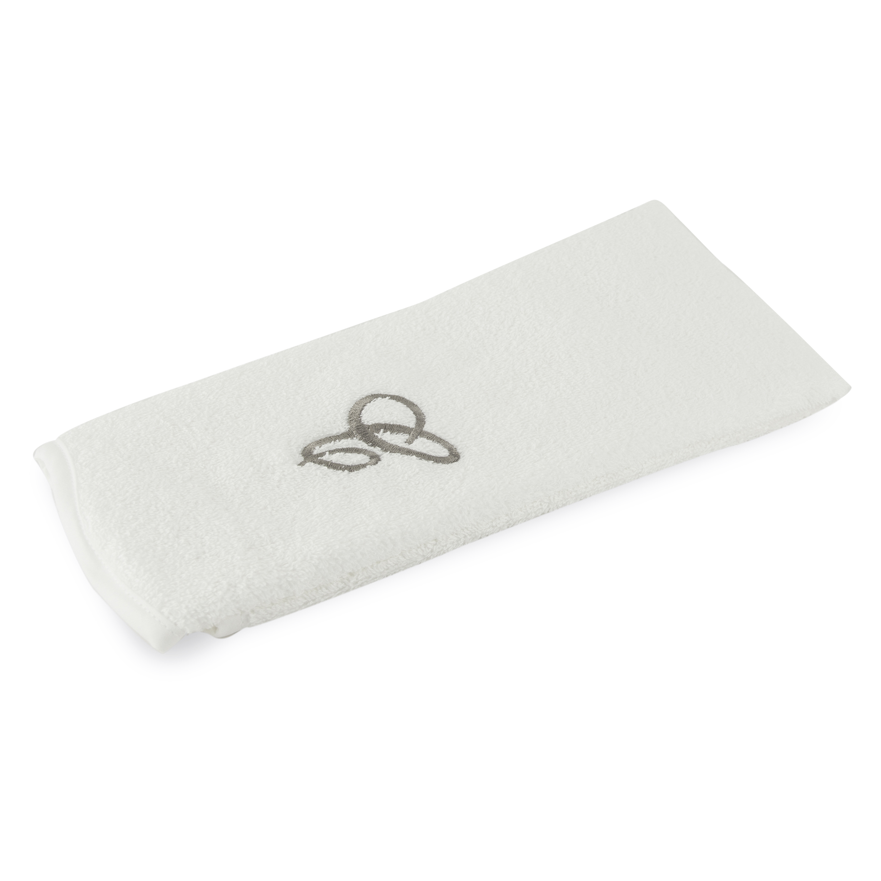 Hotel Guest Towel