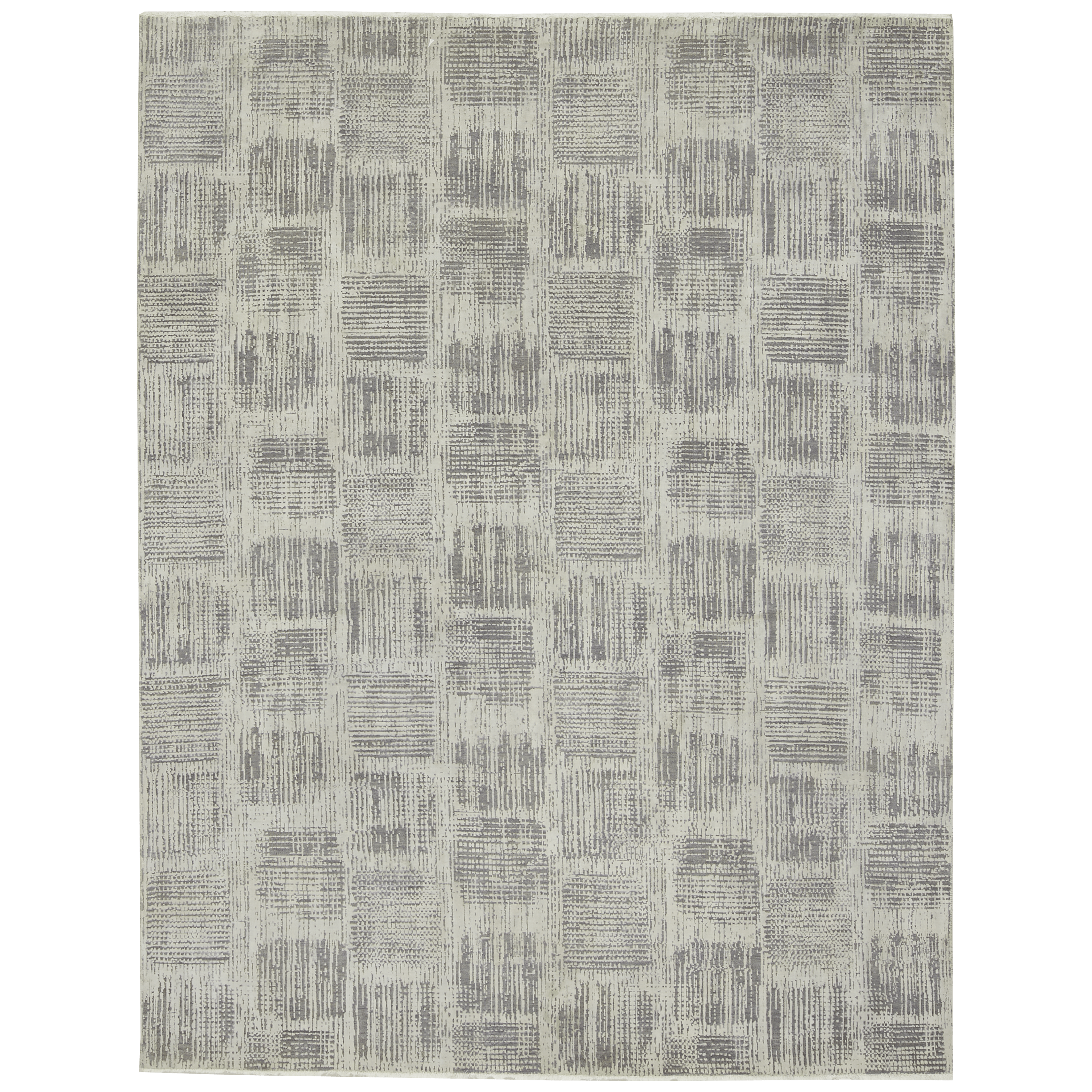 Ritom Grey/Ivory