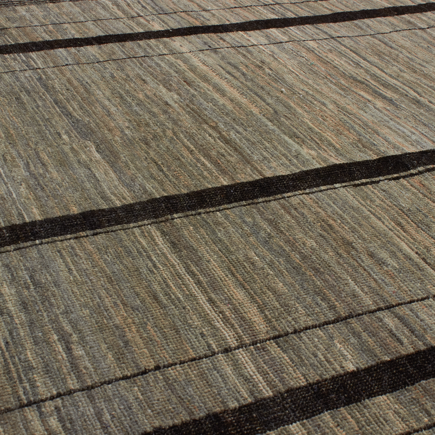 Karakul 10952