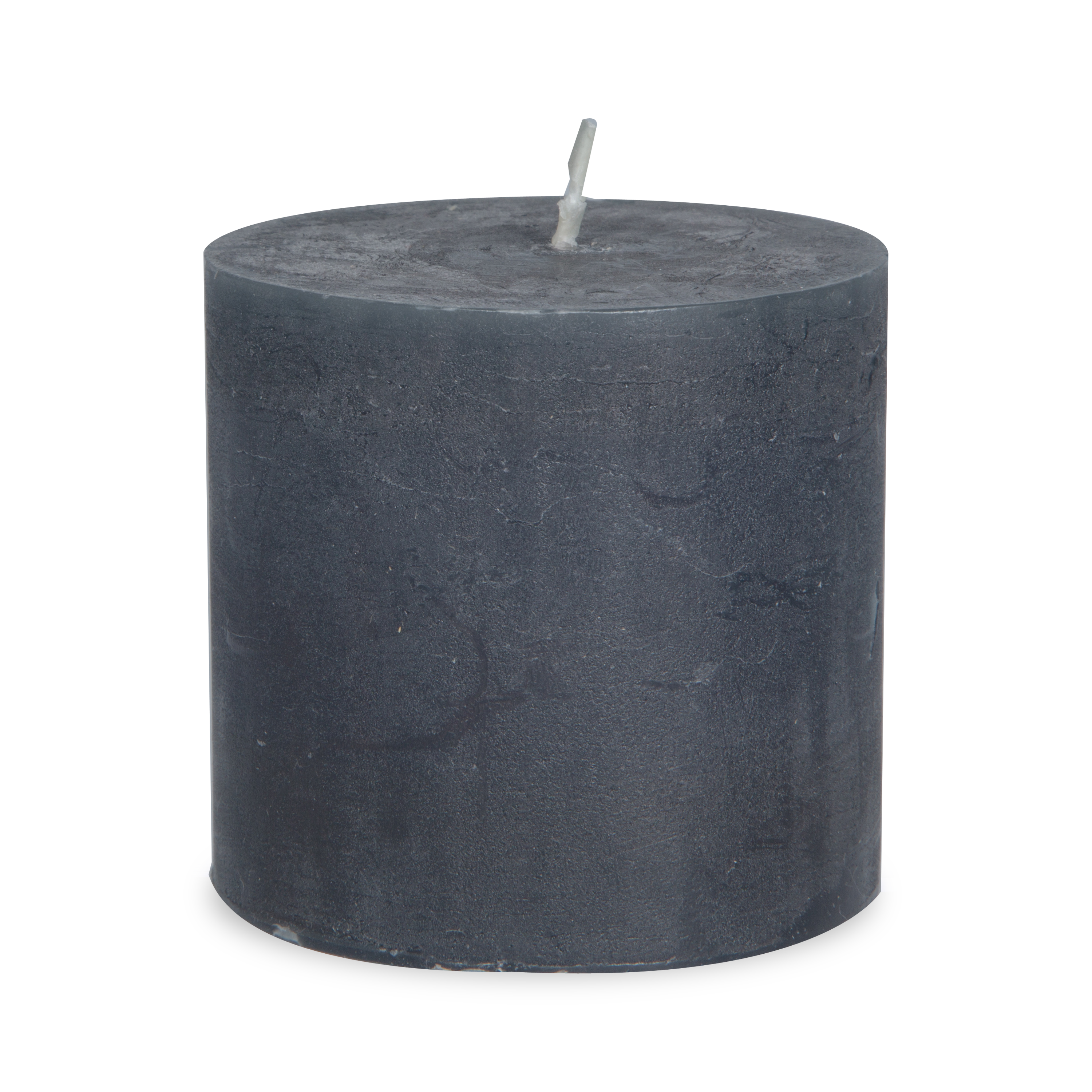 Pillar Candle