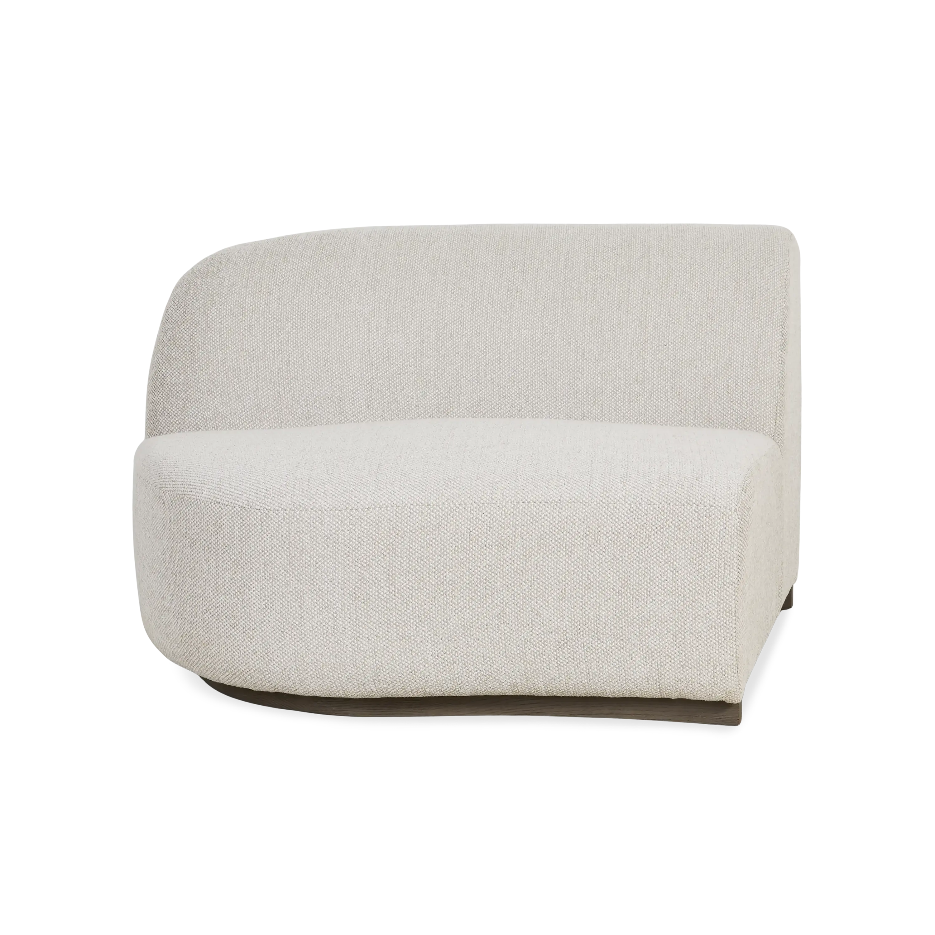 Rhine Modular Sectional