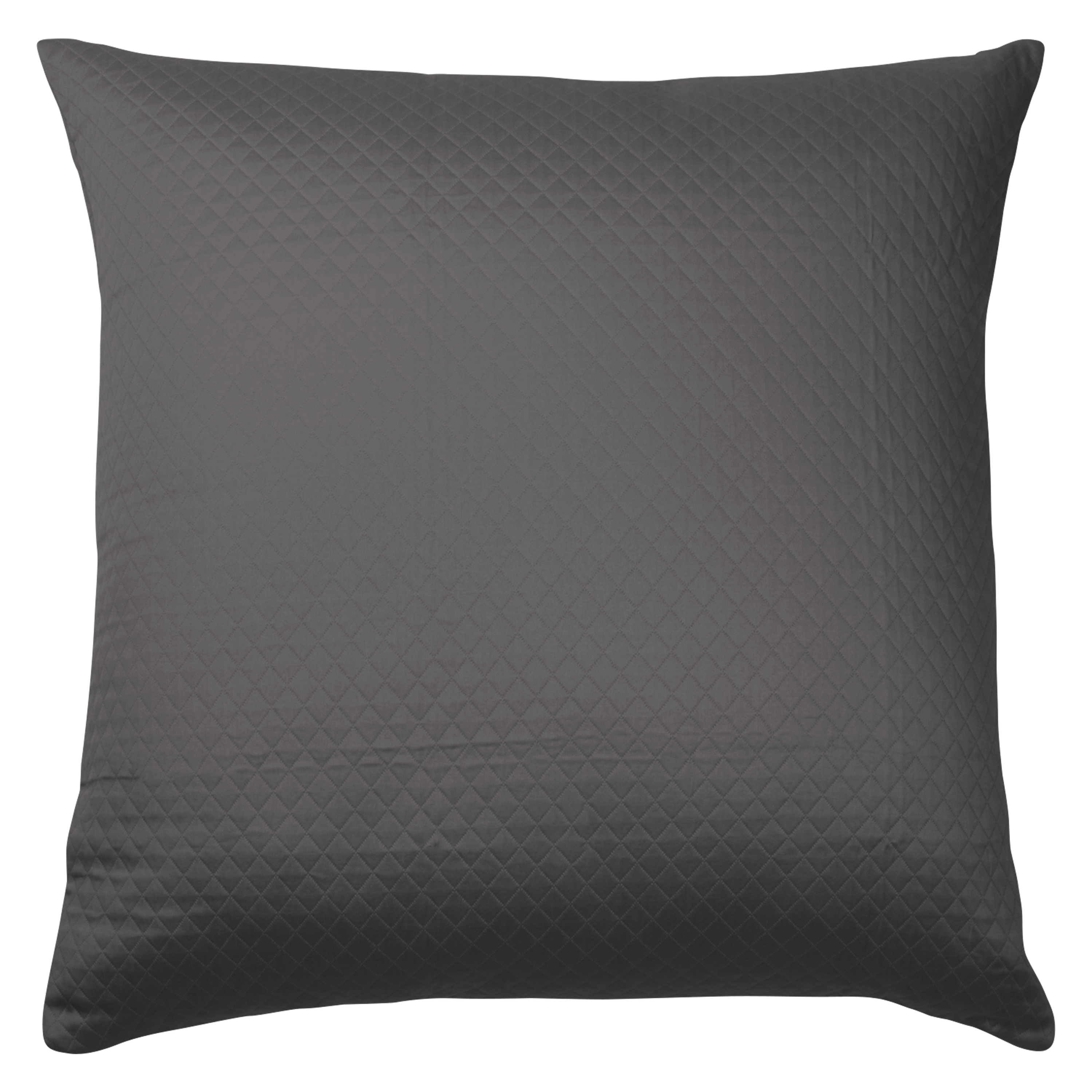 Elte Diamond Matelasse Collection