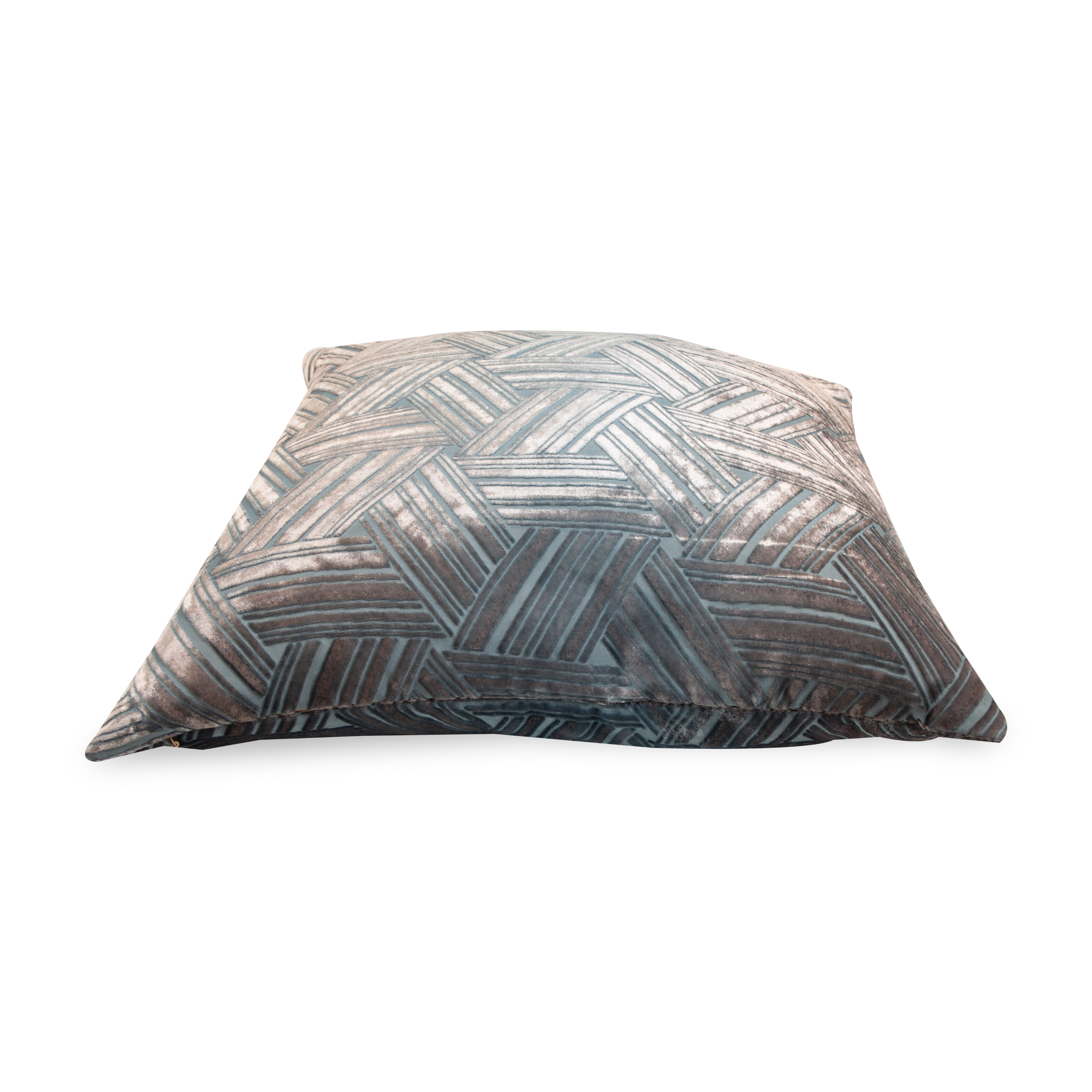 Entwined Pillow