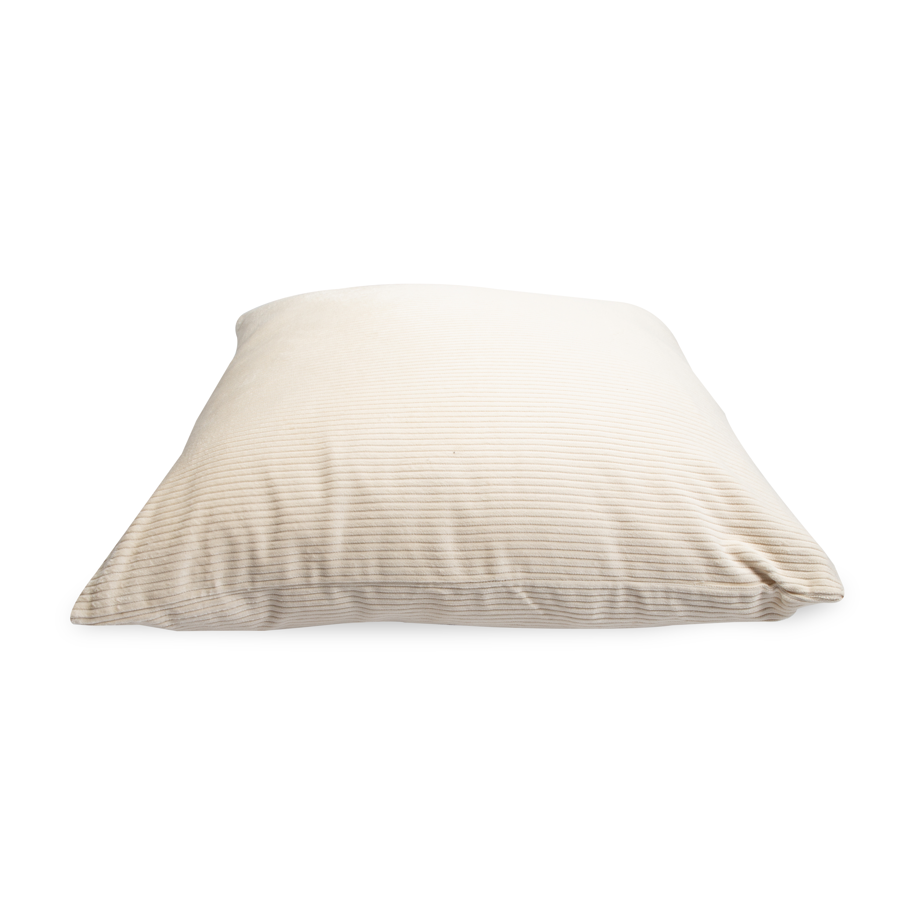 Corduroy Pillow