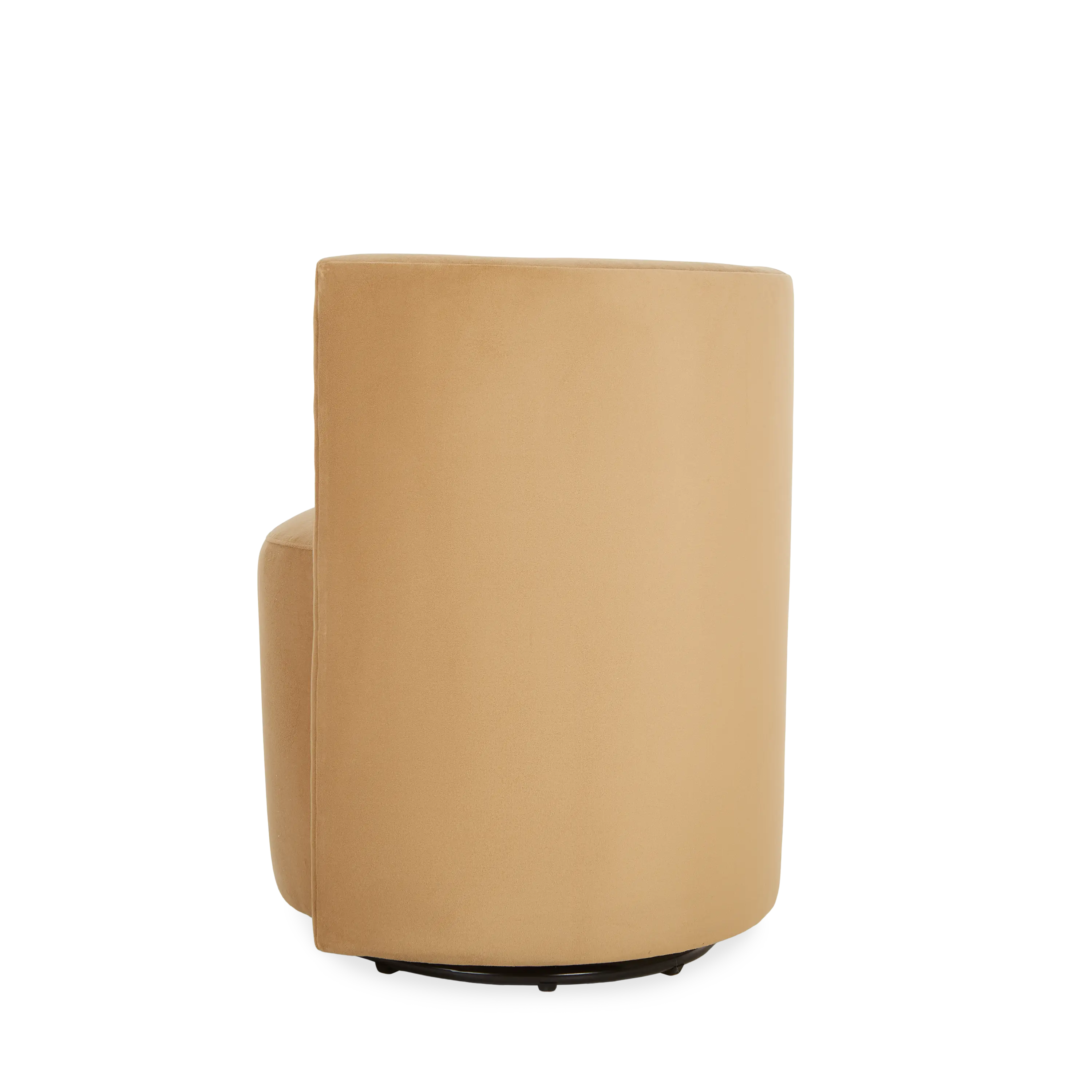 Roche Armchair