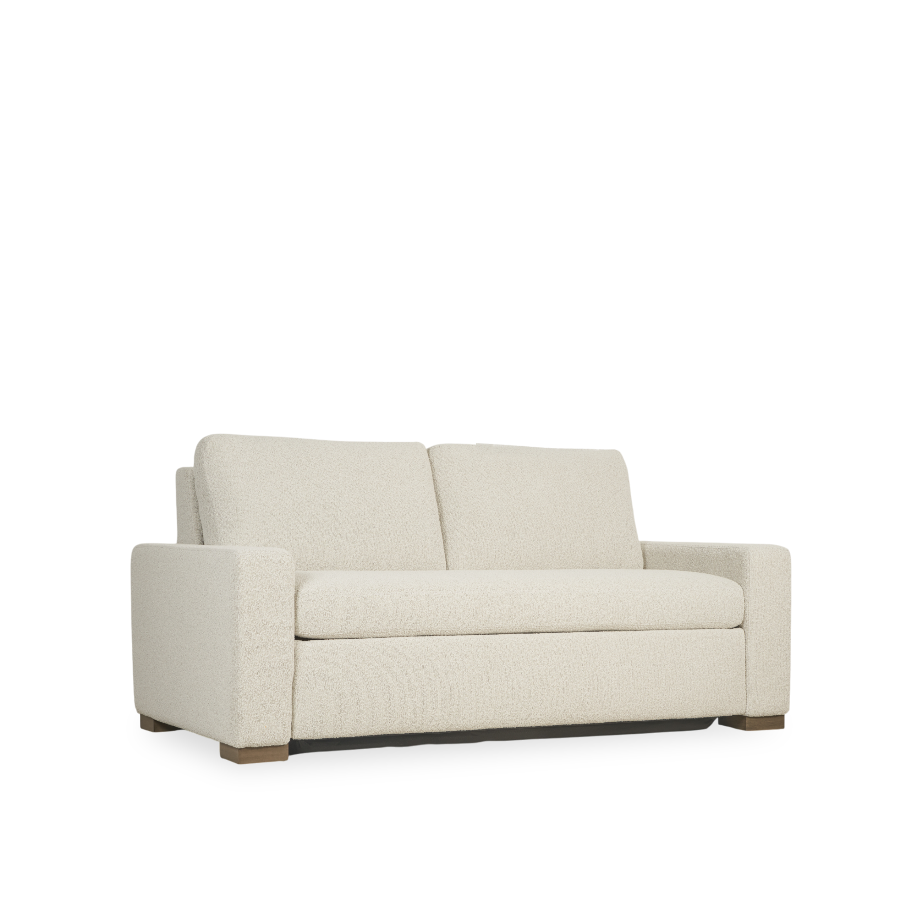 Revere Sleeper Sofa