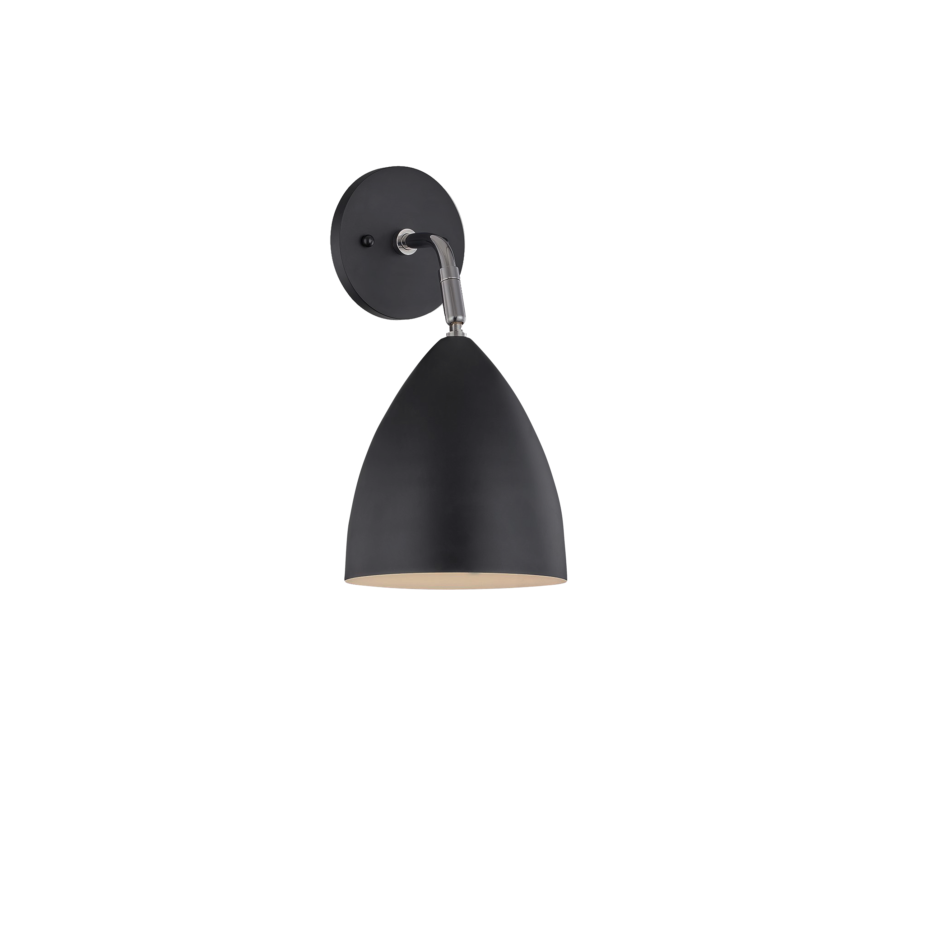Gia Wall Light
