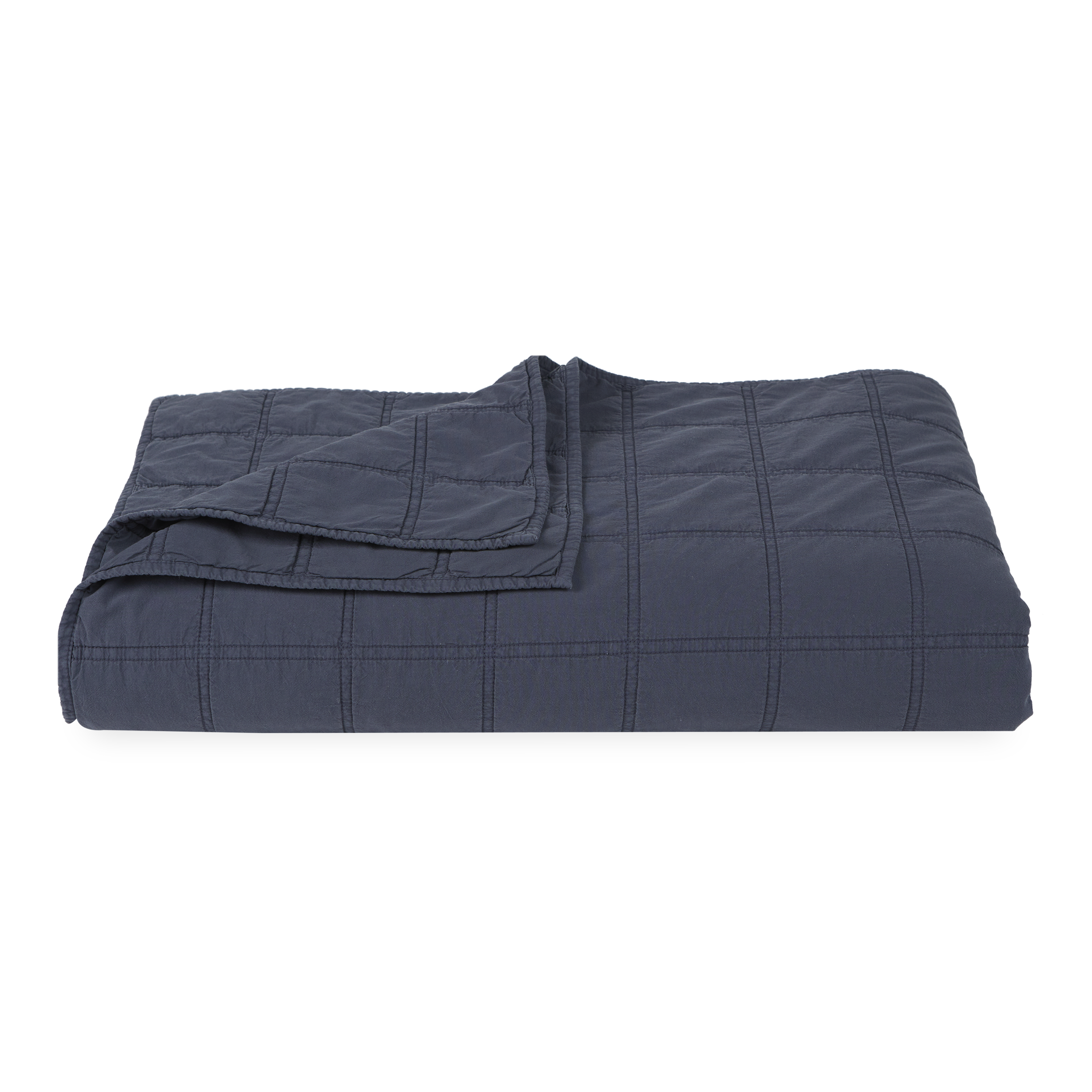 Organic Cotton Quilt