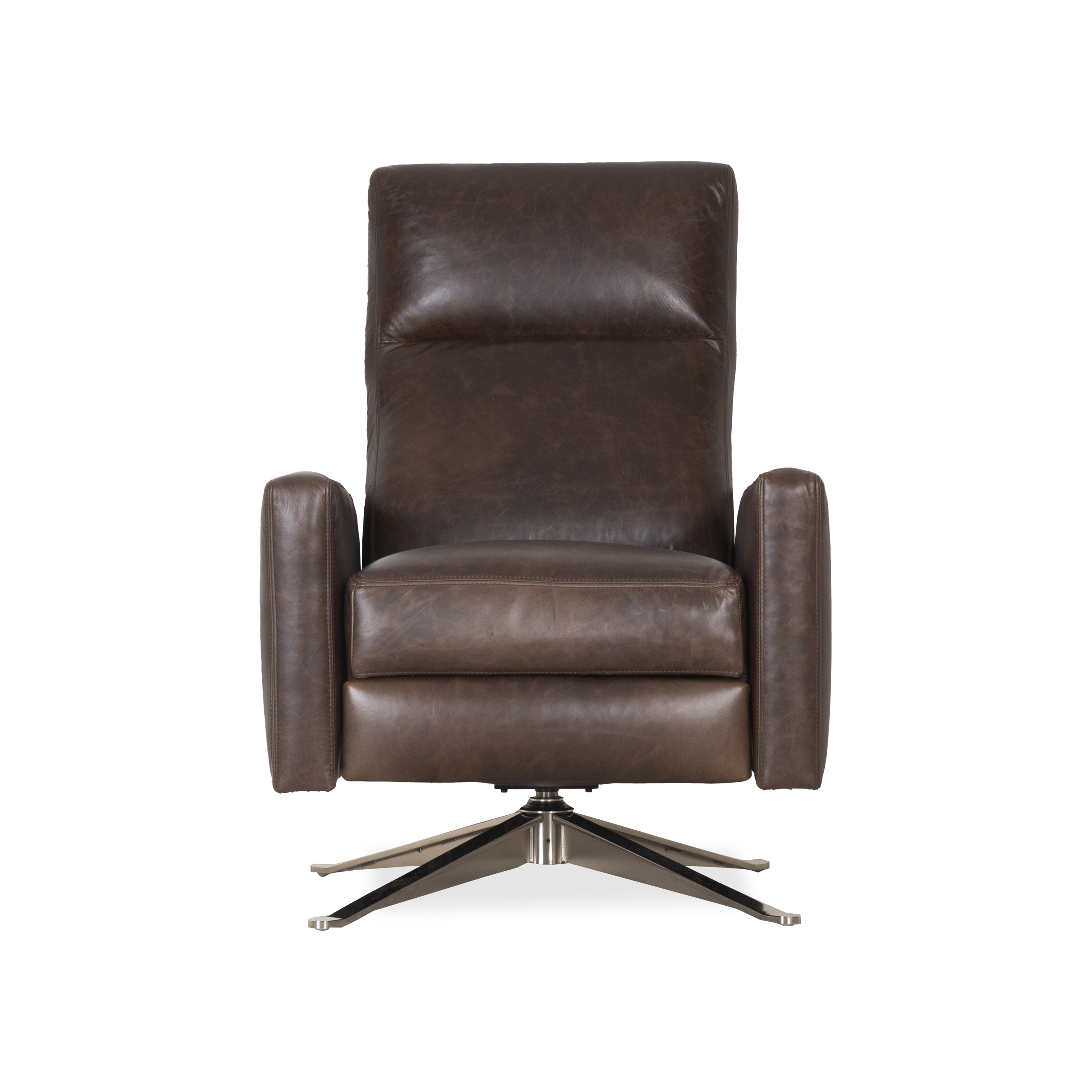 Nova Recliner