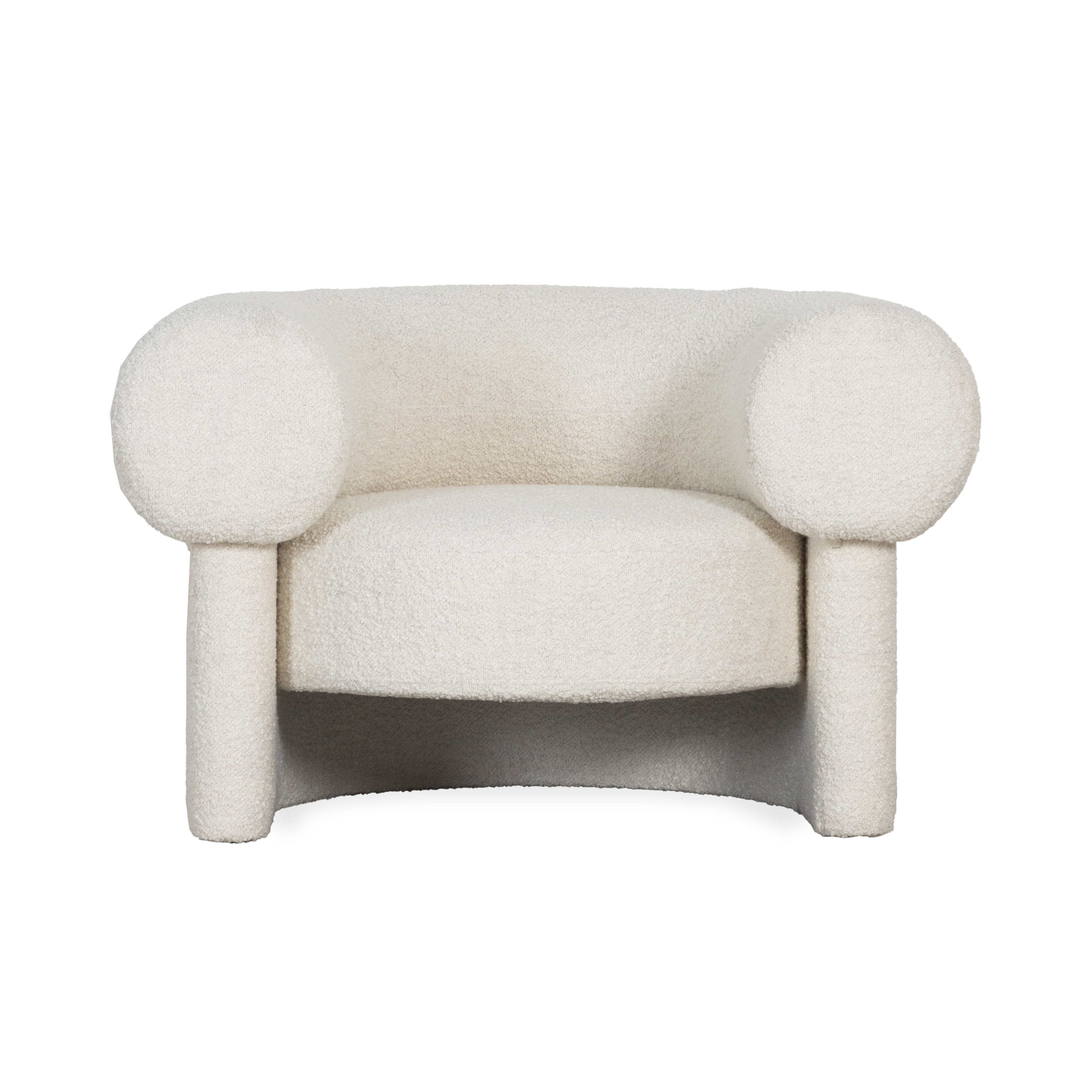 Embrace Lounge Chair