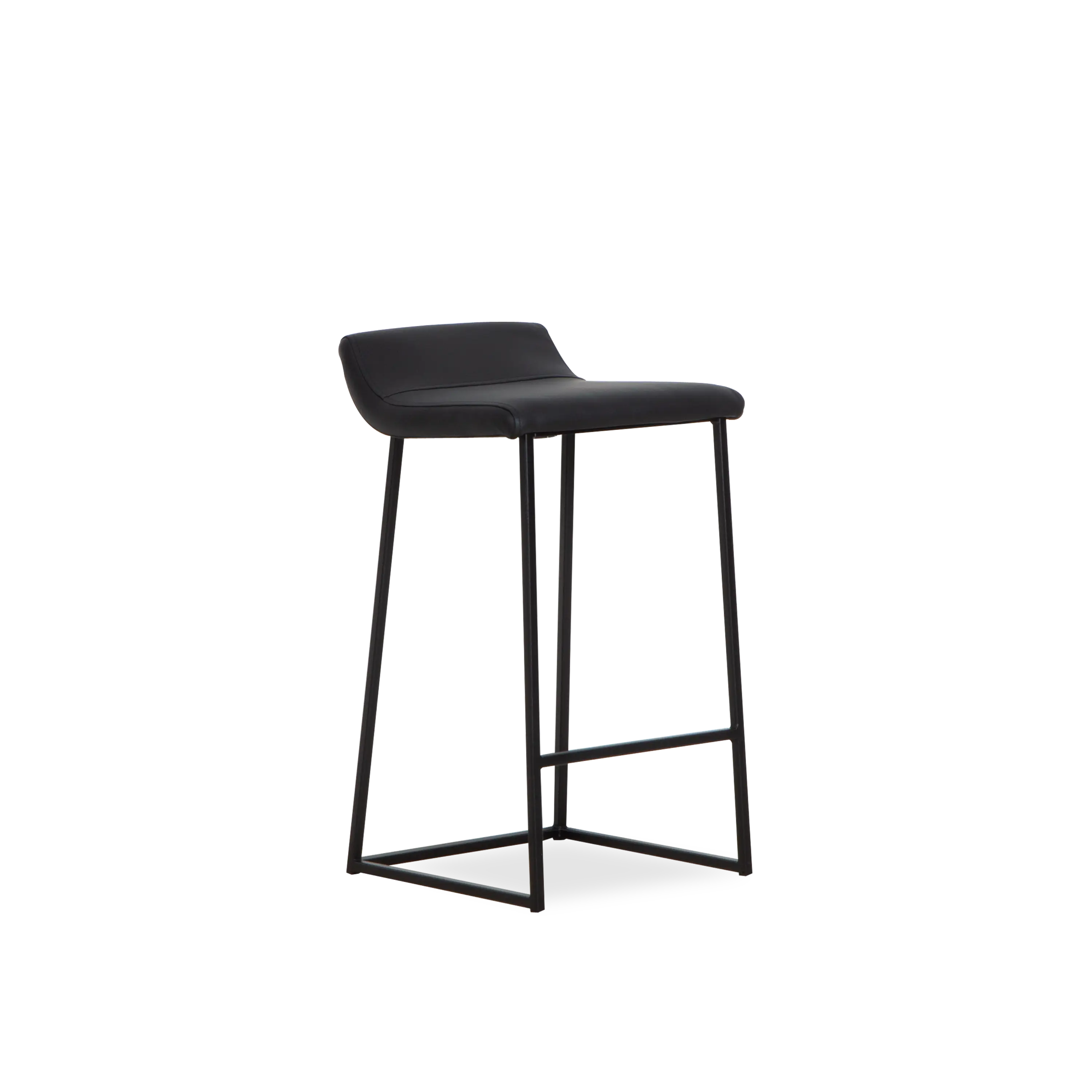 Toledo Counter Stool