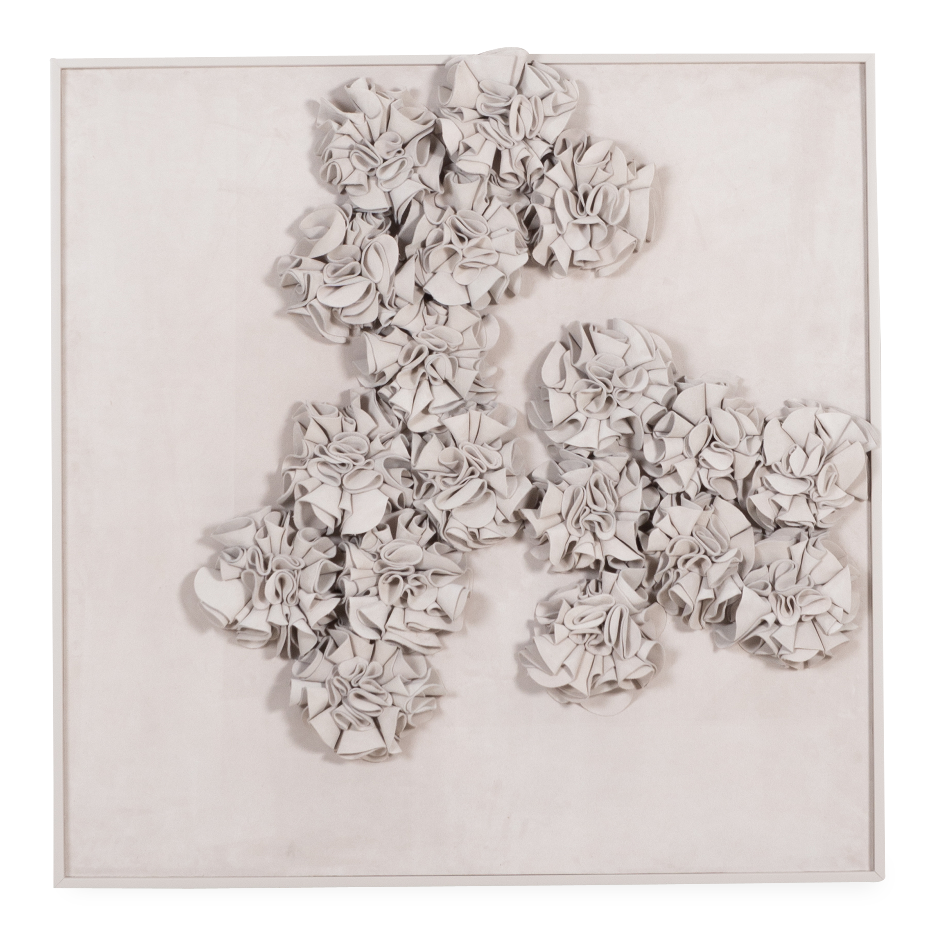 Desert Rose
