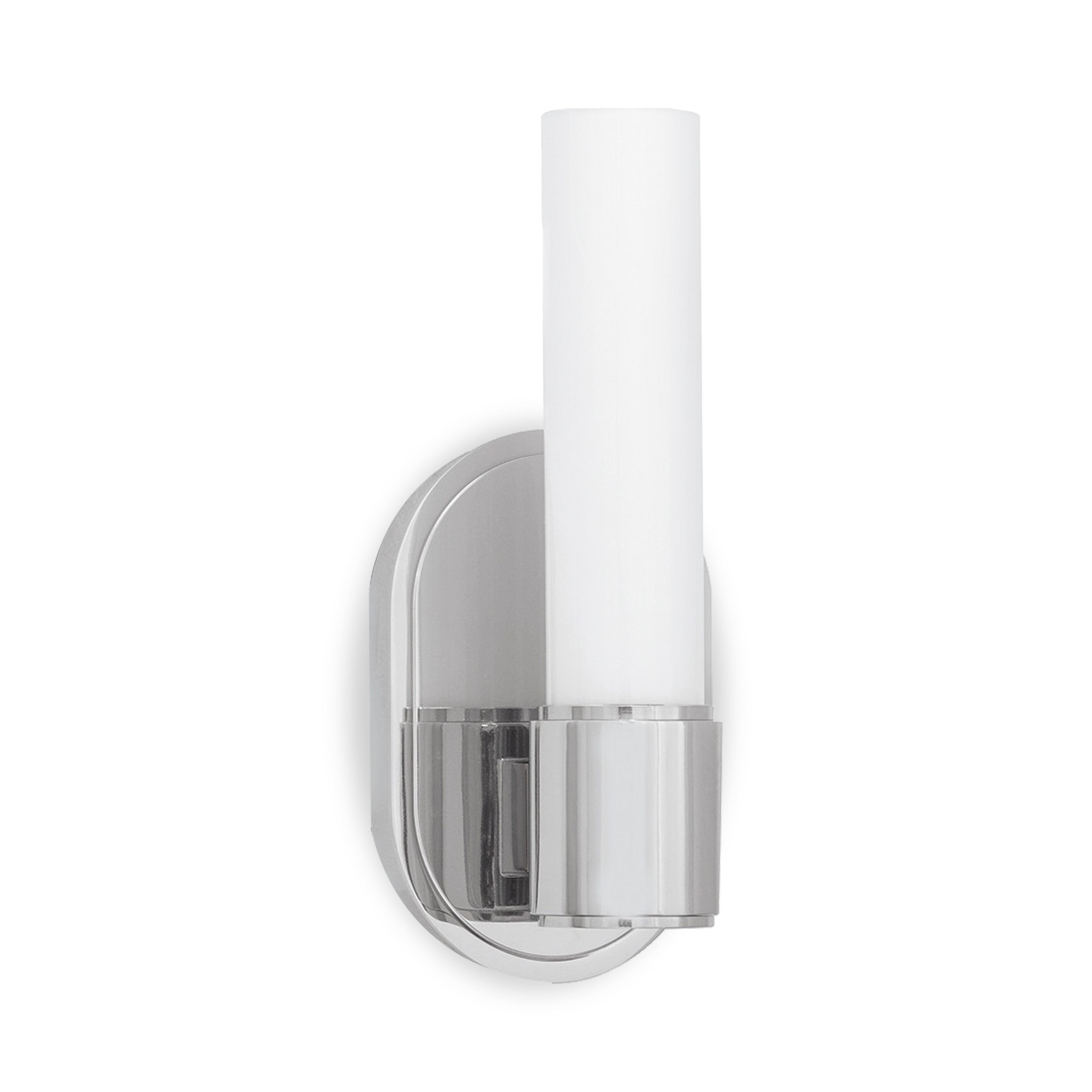 Dixon Wall Light