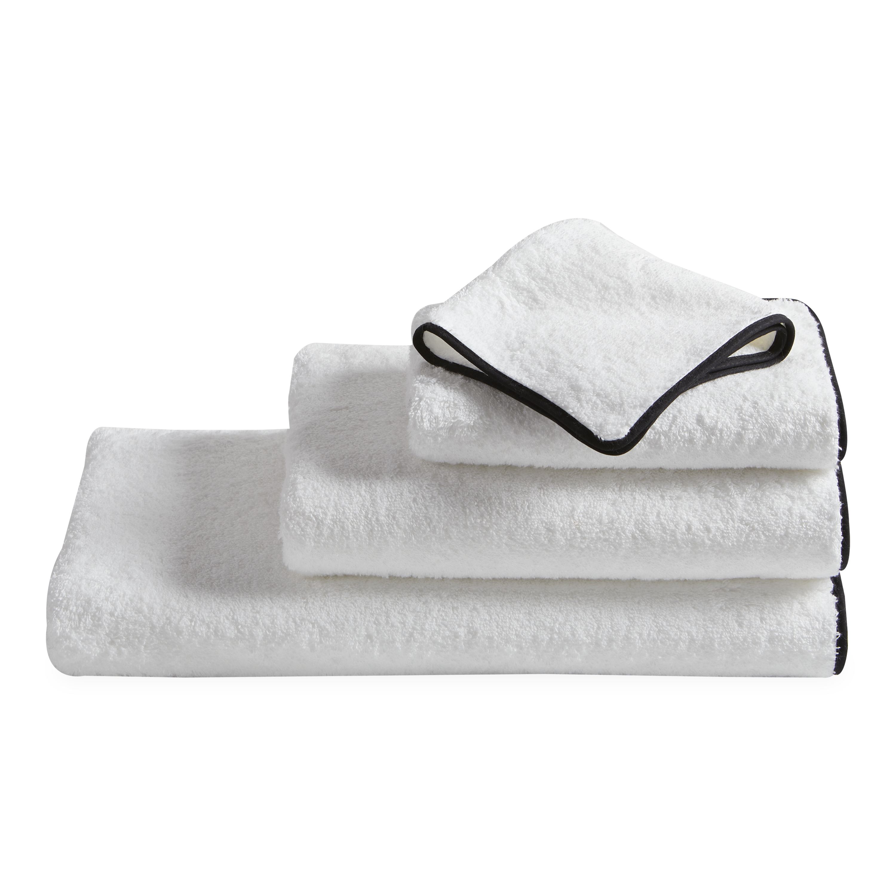 Hudson Towel