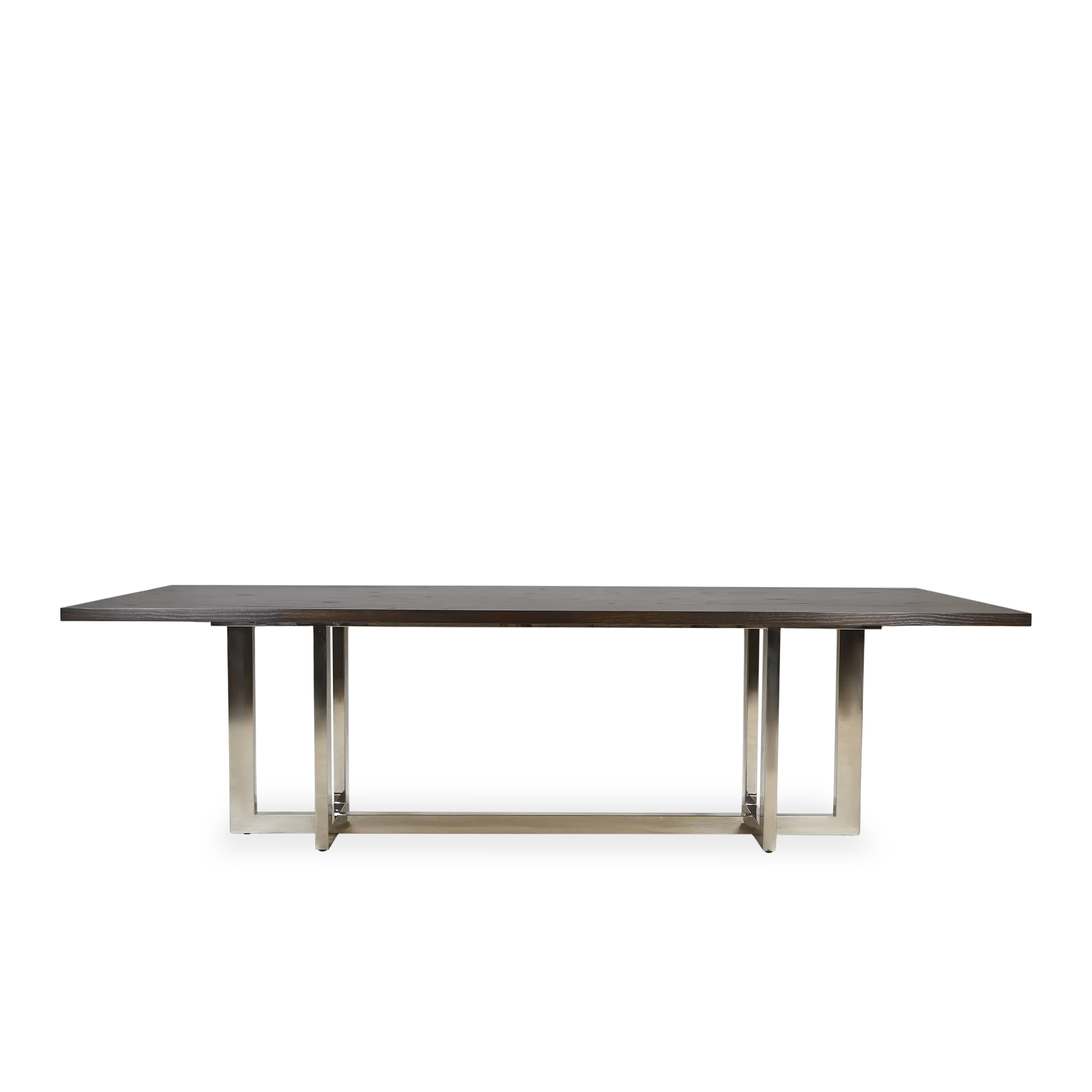 Lawrence Dining Table