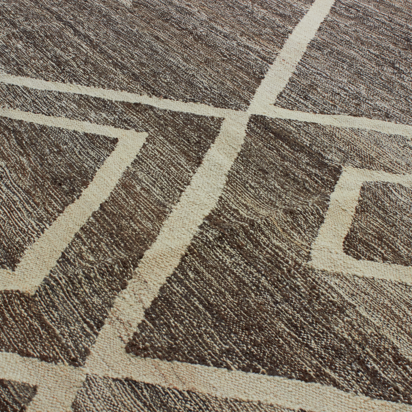 Karakul 11099