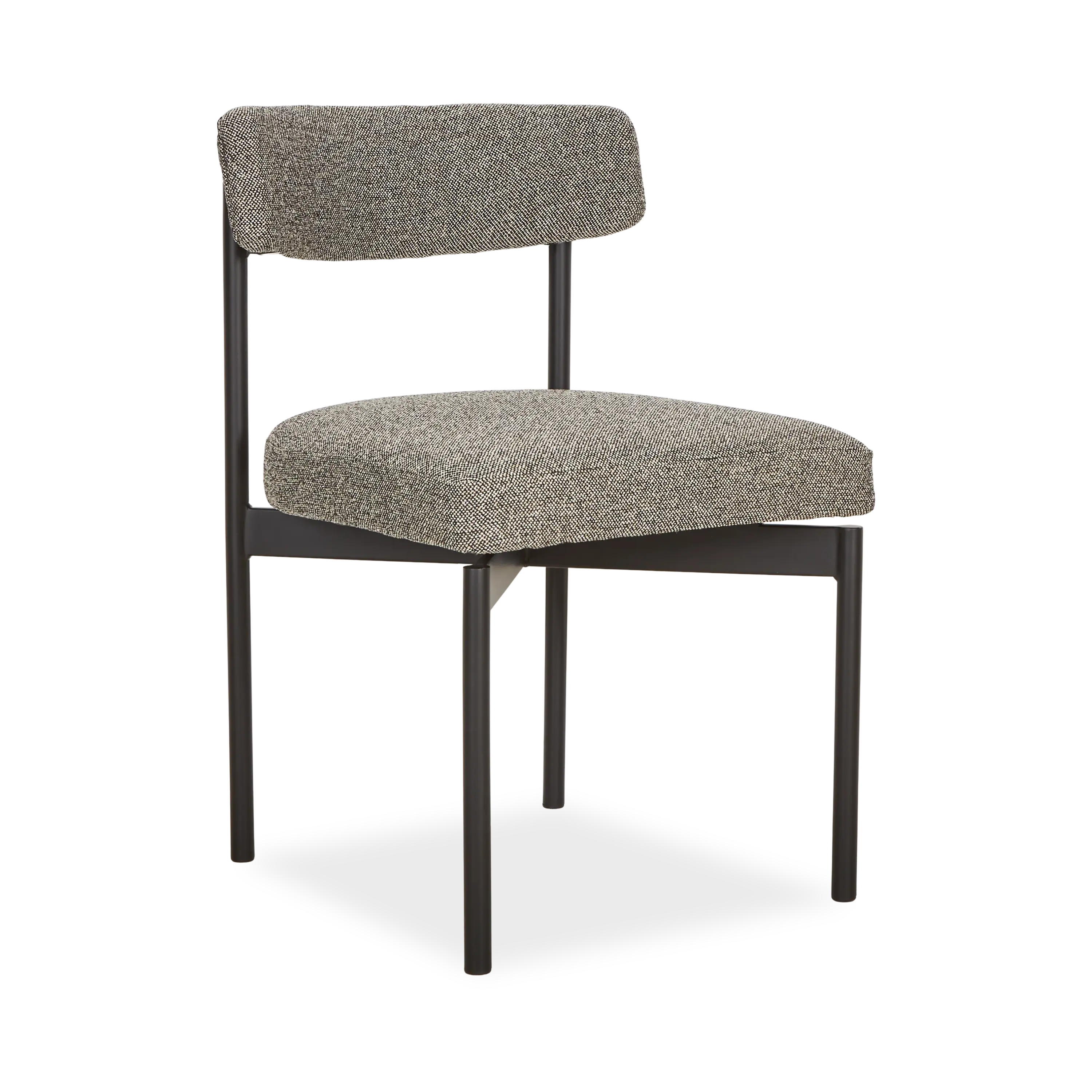 Houston Side Chair