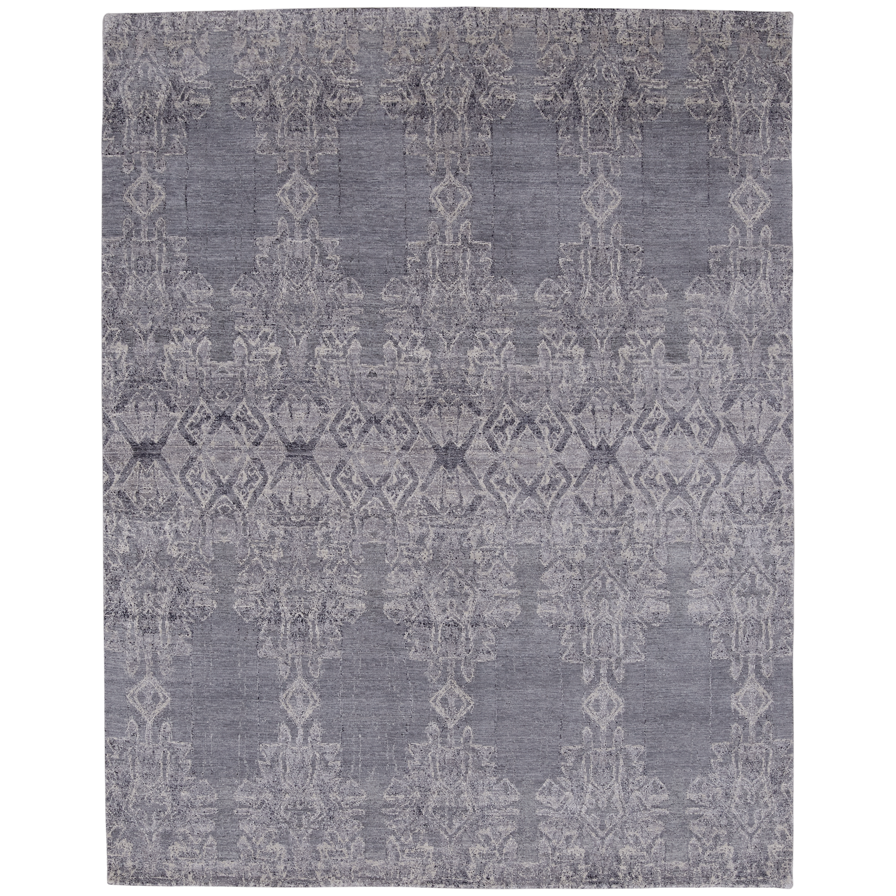 Akimbo 2 Light Grey