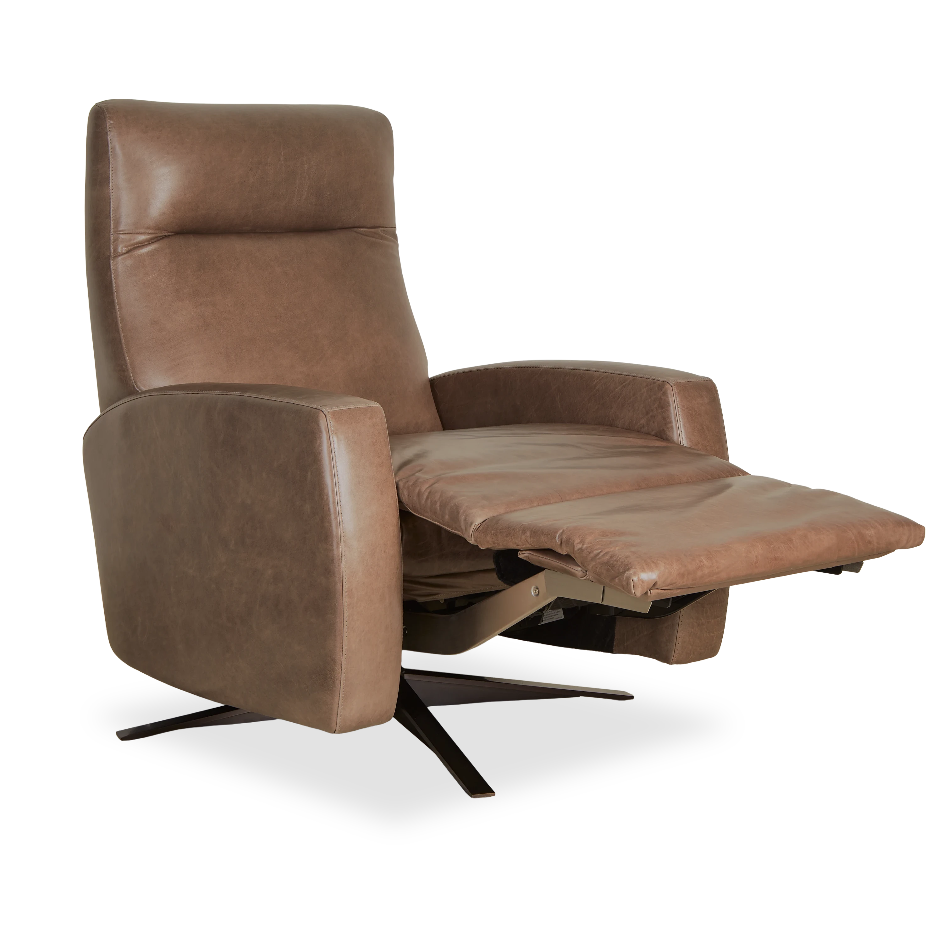 Eva Recliner