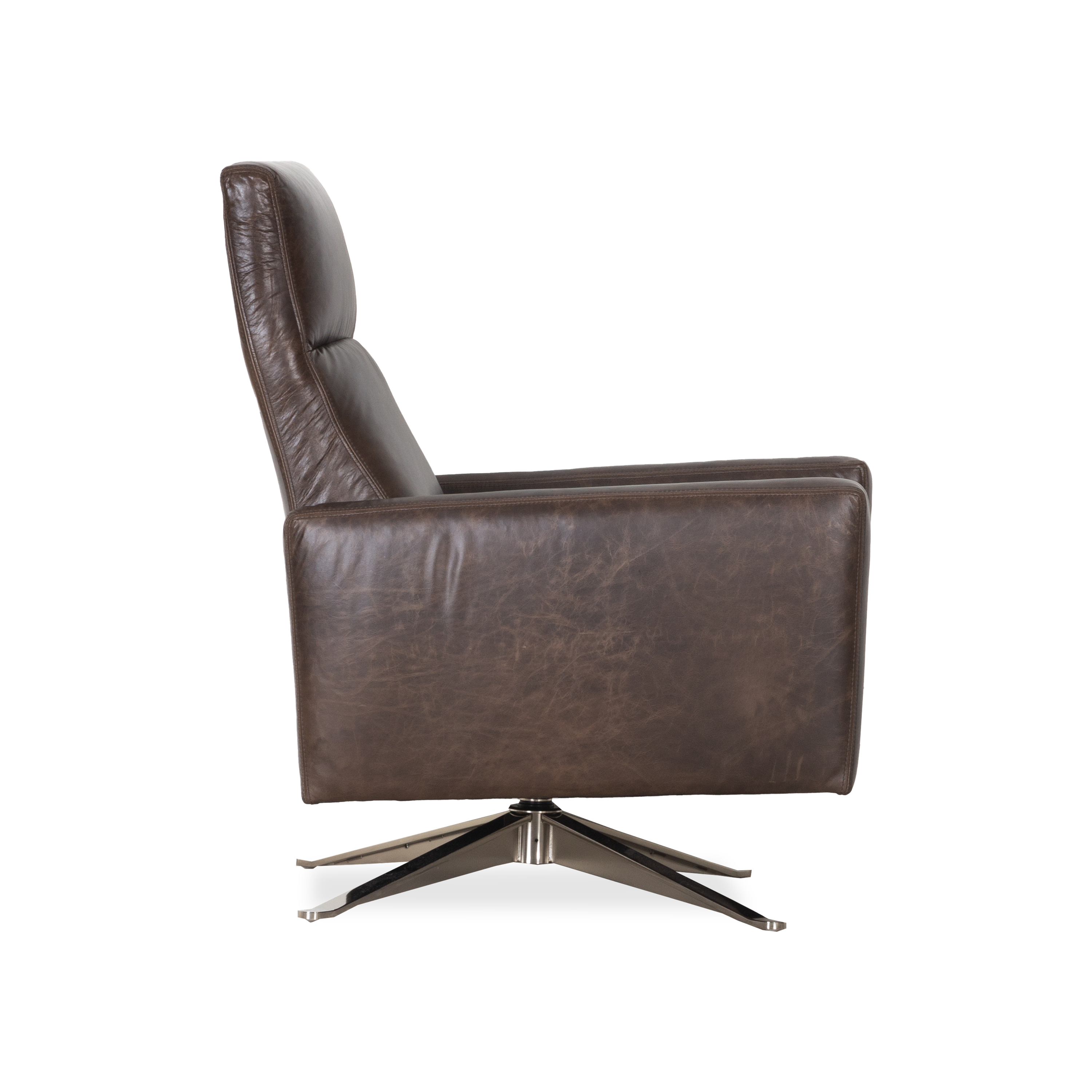 Nova Recliner