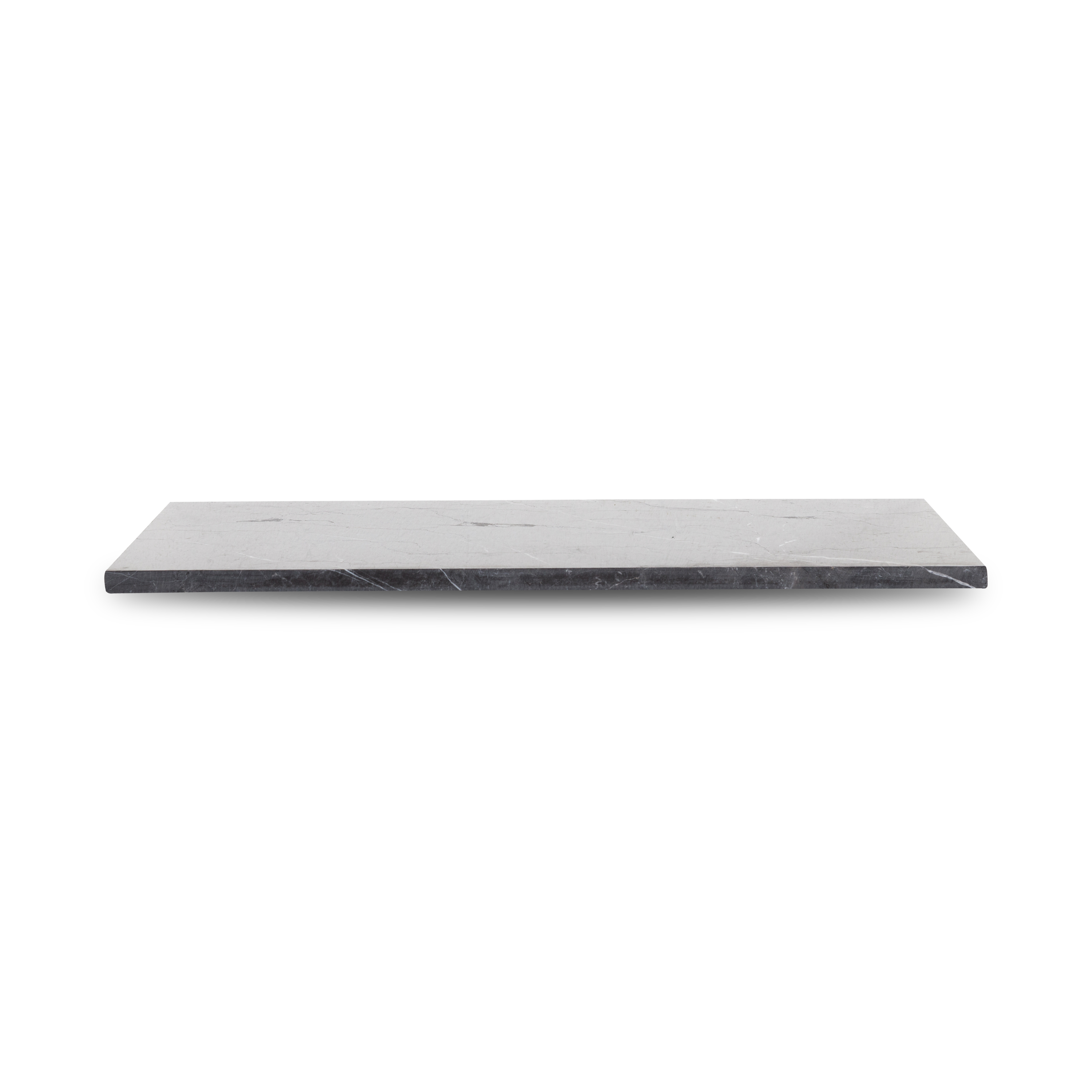 Marble Board