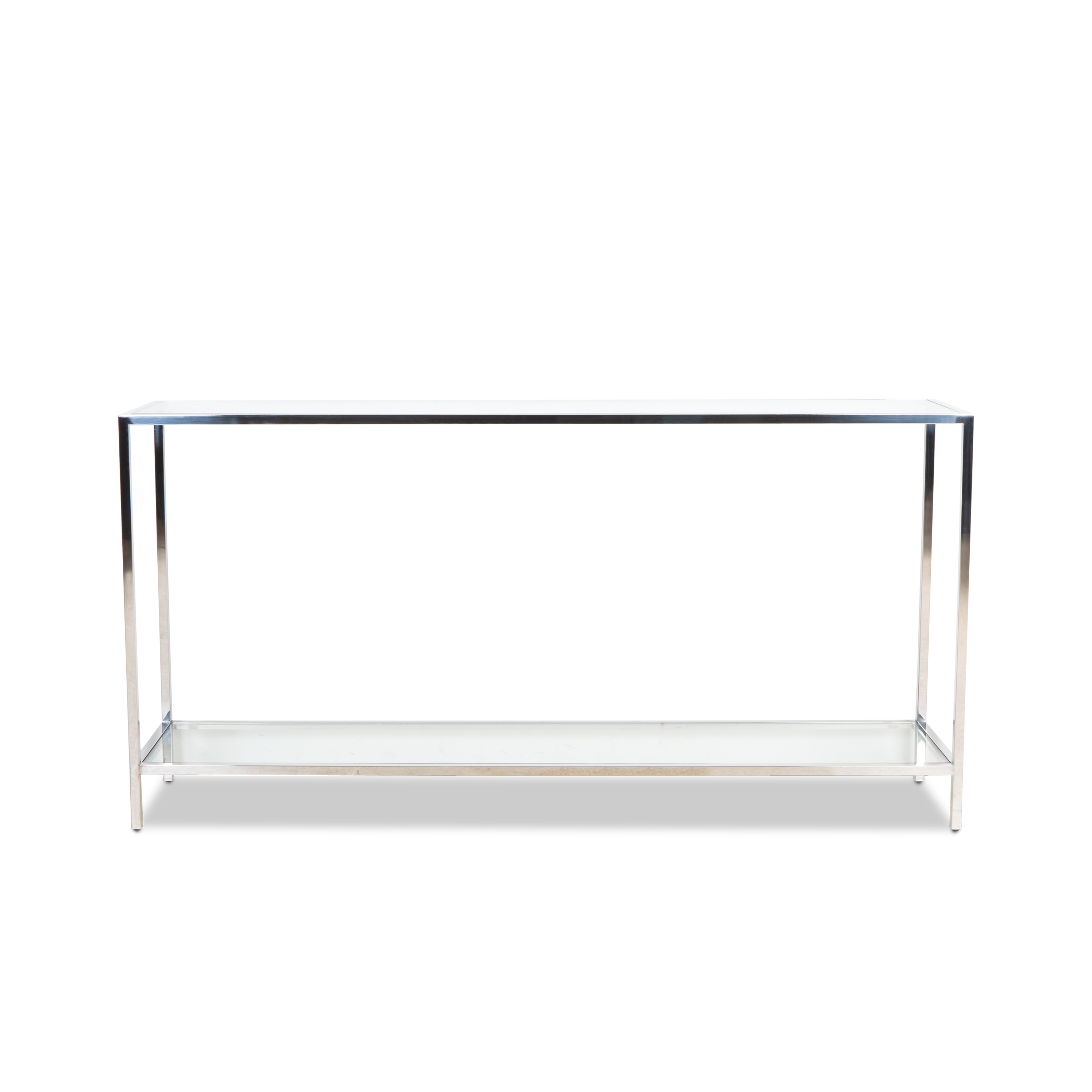 Essence Console Table