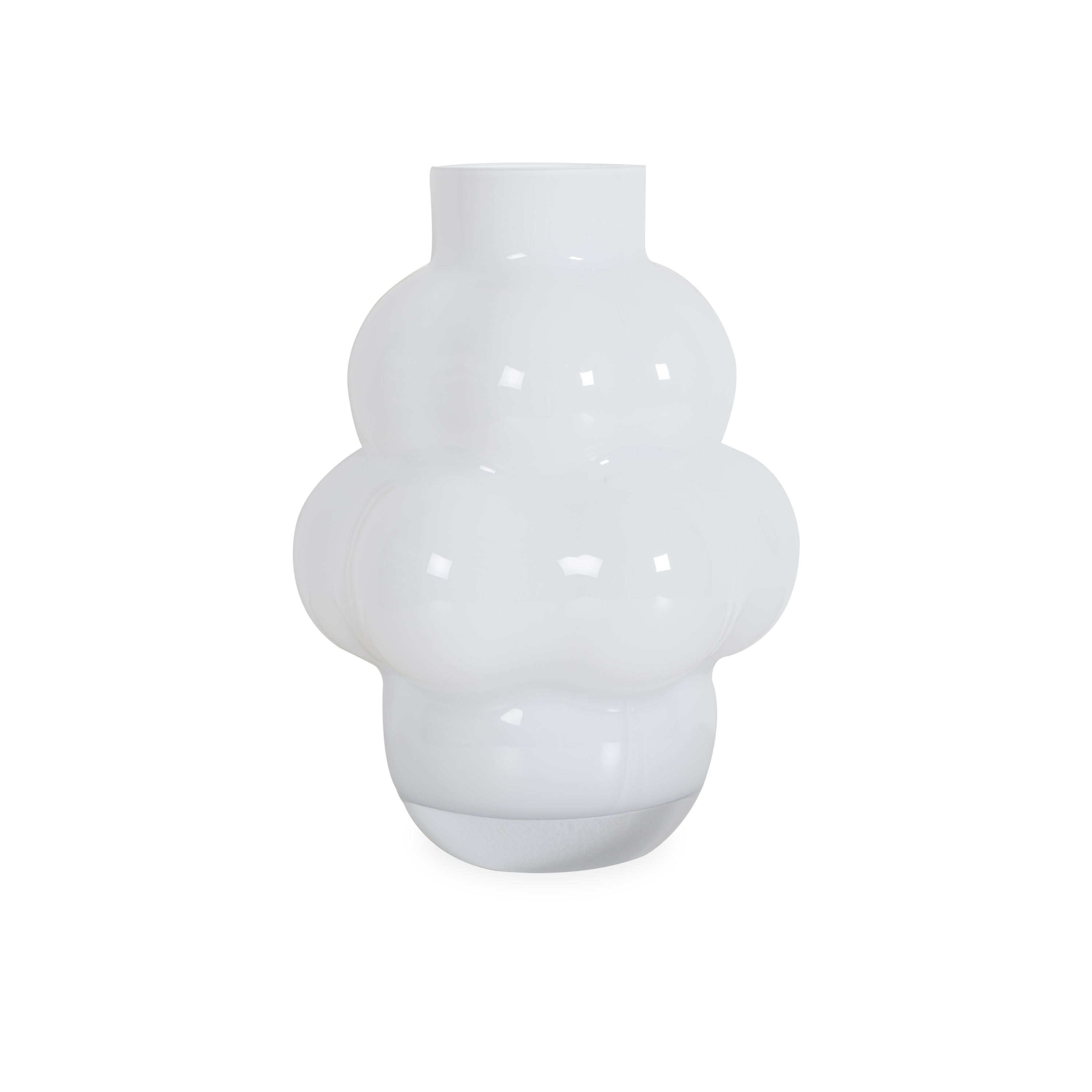 Balloon Vase