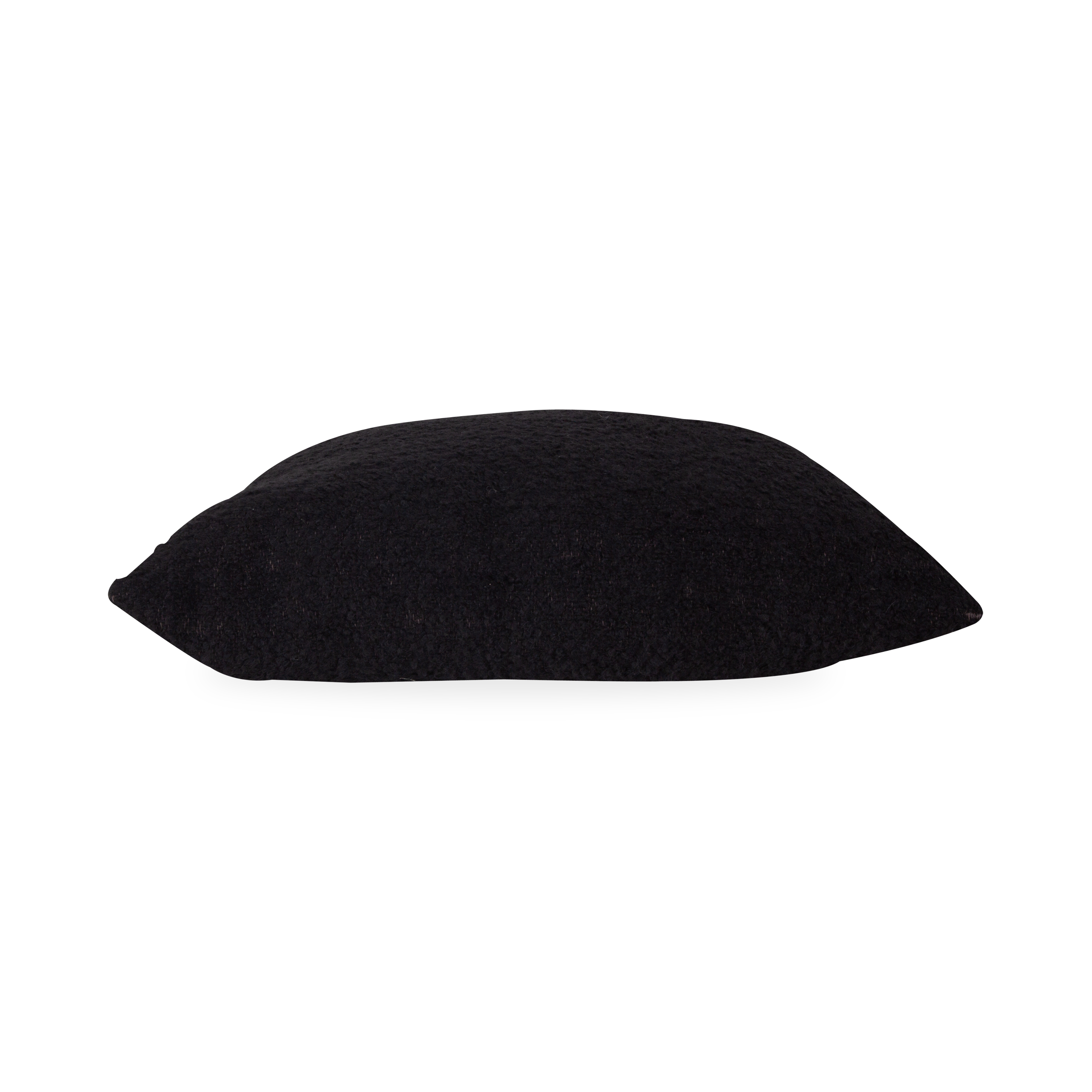 Boucle Cotton Pillow
