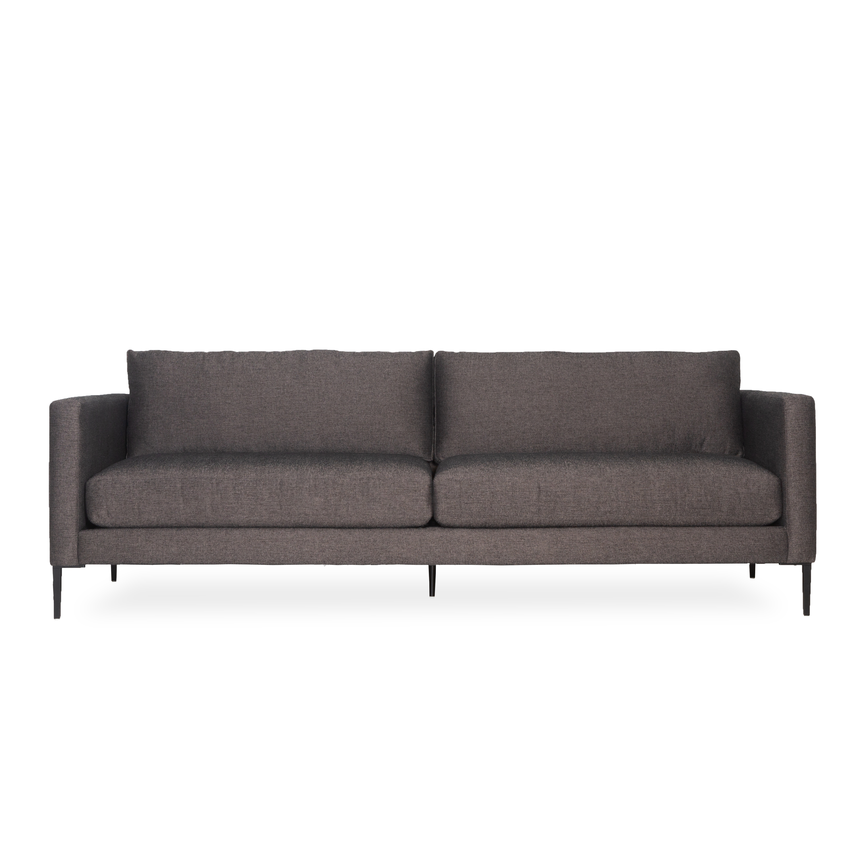 Solange Sofa