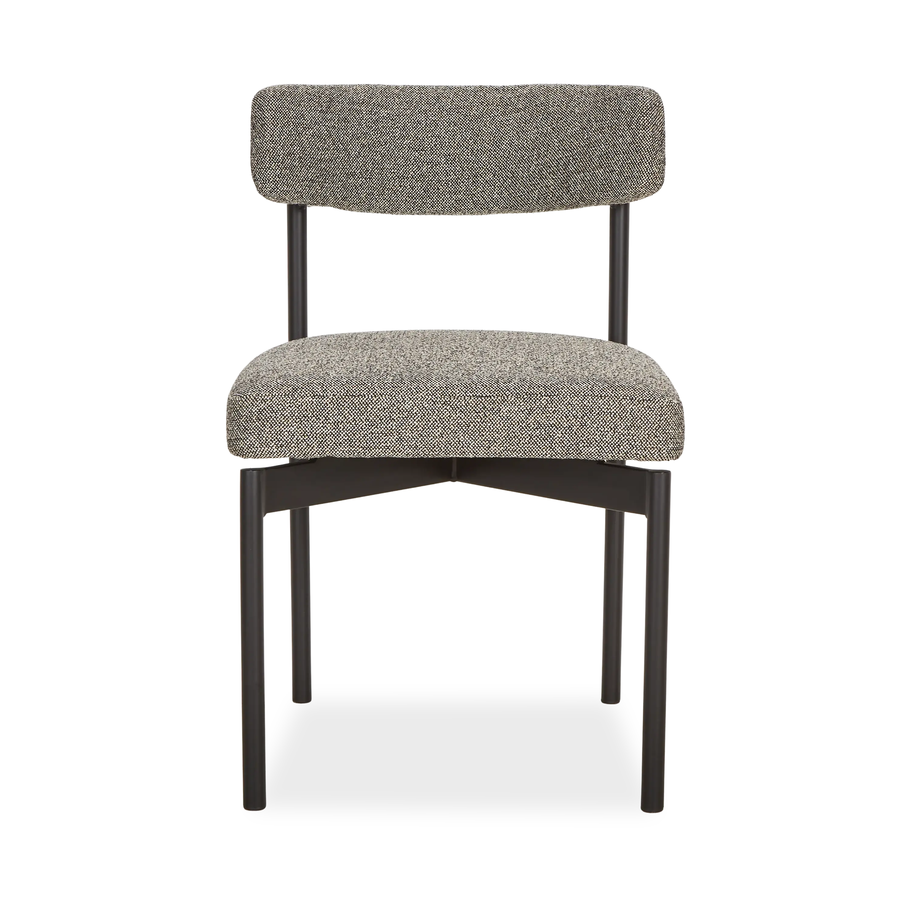 Houston Side Chair