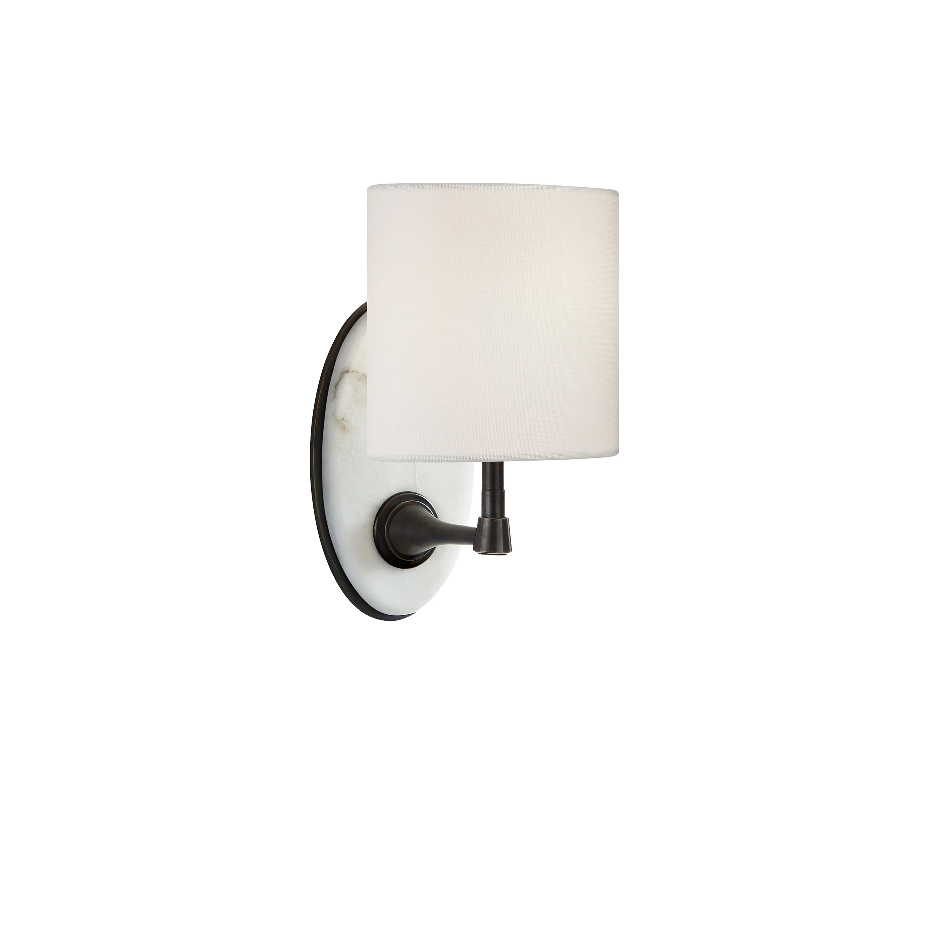 Casper Small Sconce