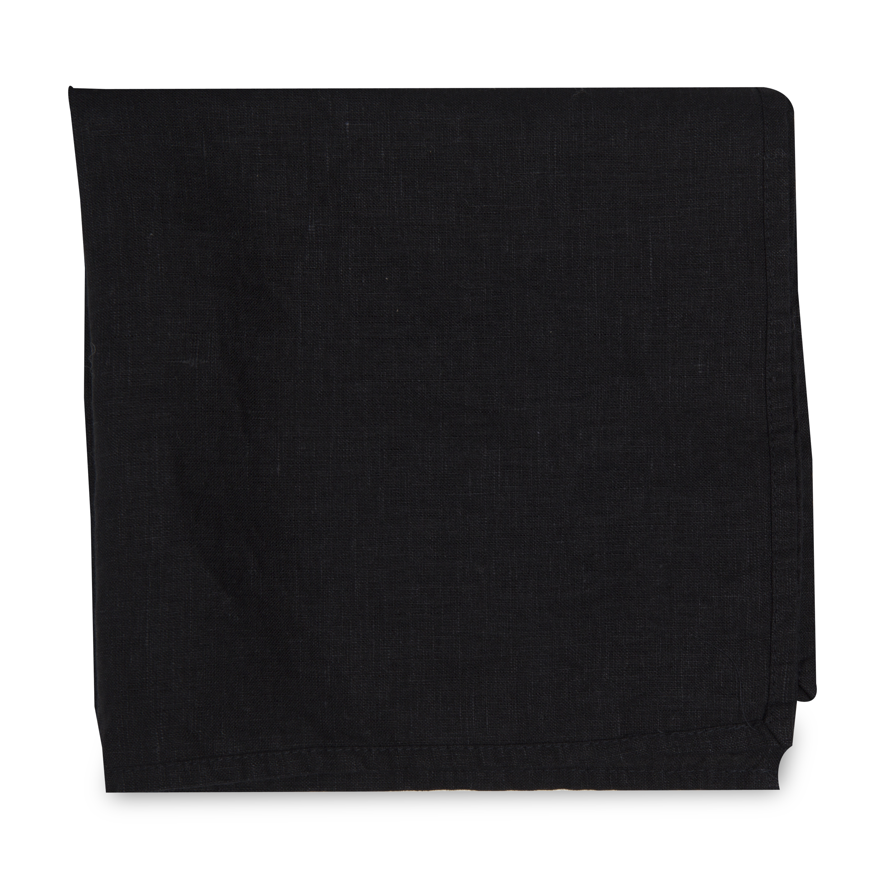 Washed Linen Napkin